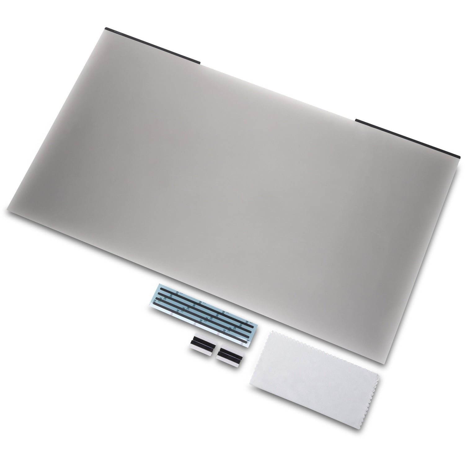 kensington-magpro-215-16-9-monitor-privacy-screen-with-magnetic-strip-for.jpg