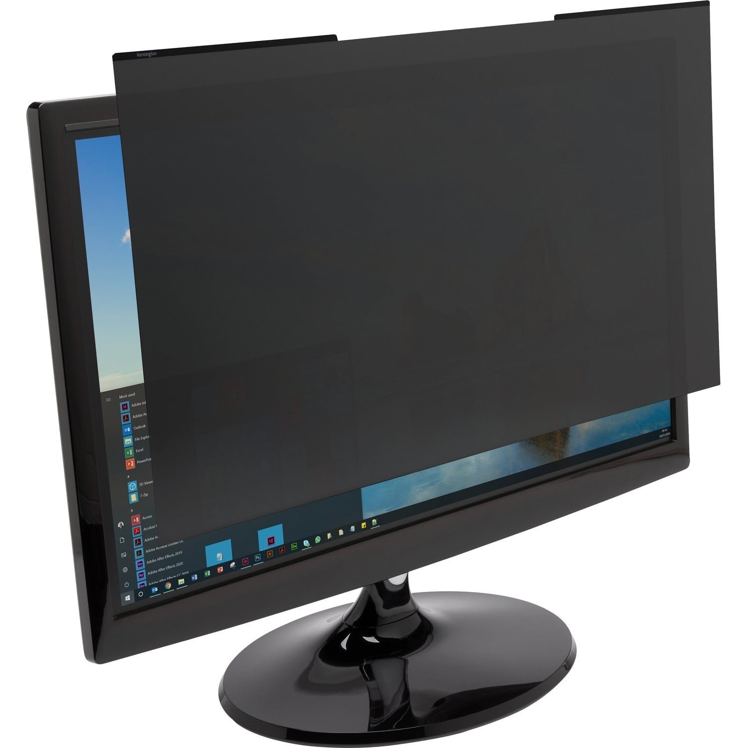 kensington-magpro-230-16-9-monitor-privacy-screen-with-magnetic-strip-for.jpg
