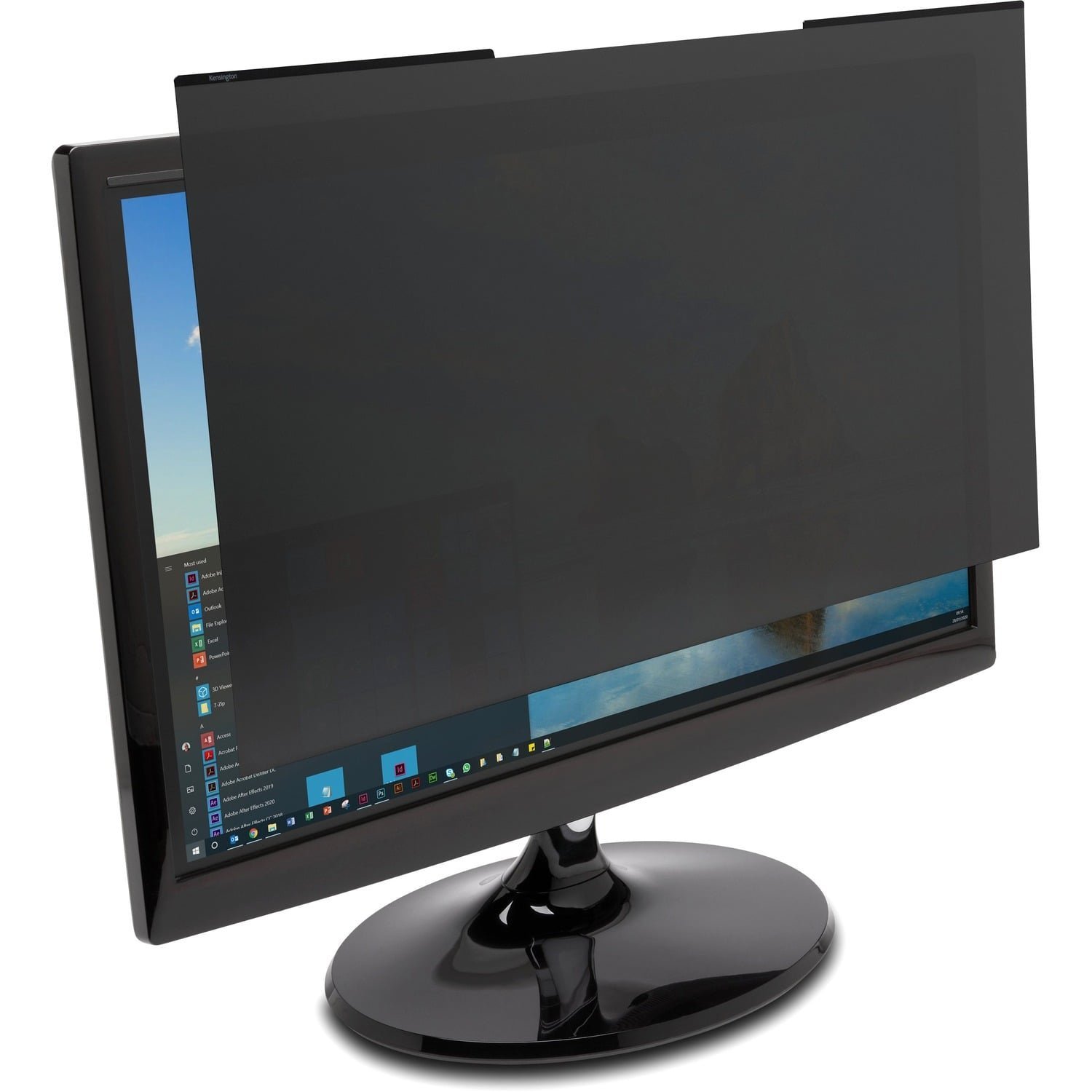 kensington-magpro-238-16-9-monitor-privacy-screen-with-magnetic-strip-for.jpg
