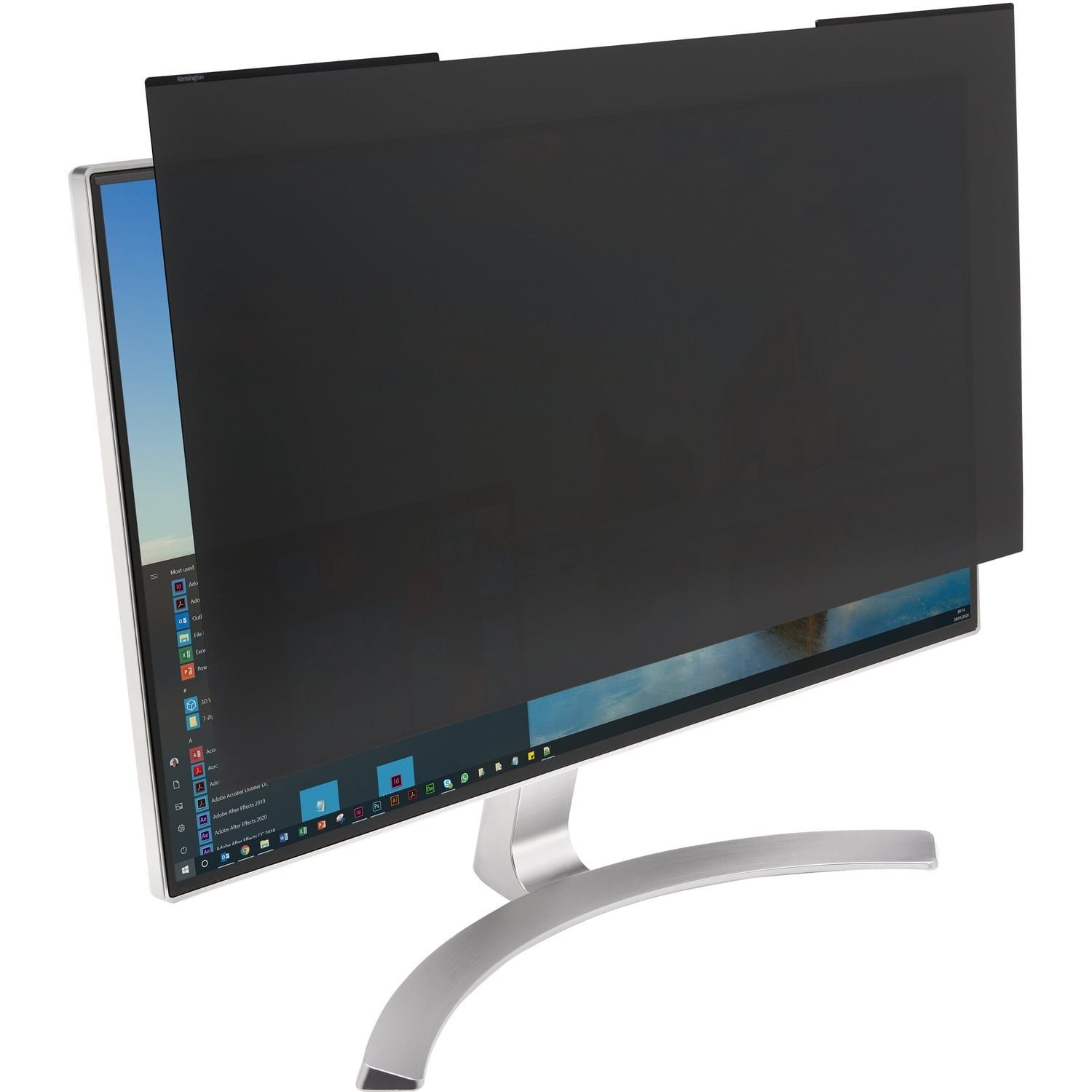 kensington-magpro-240-16-10-monitor-privacy-screen-with-magnetic-strip.jpg
