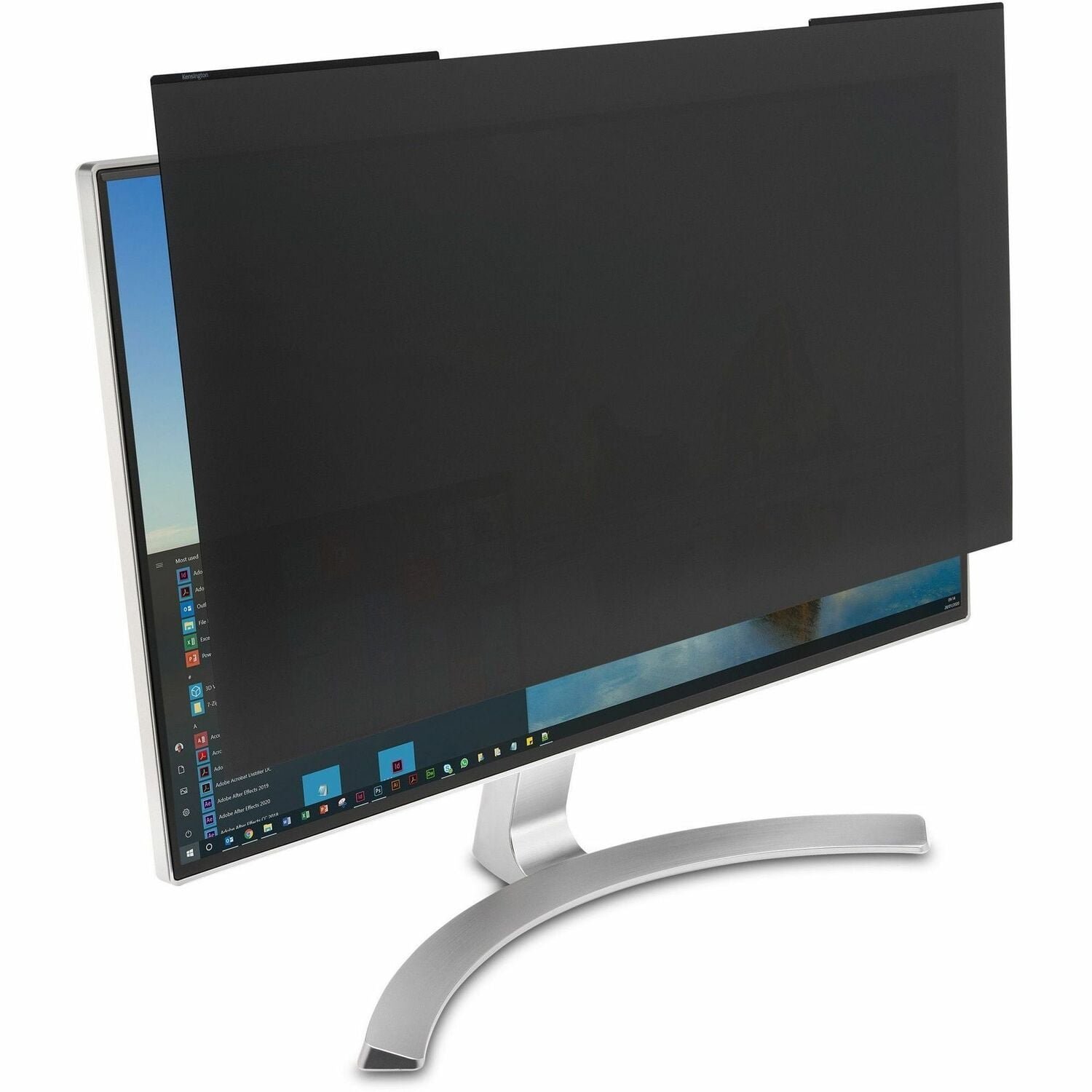 kensington-magpro-240-monitor-privacy-screen-with-magnetic-strip-for-24-.jpg