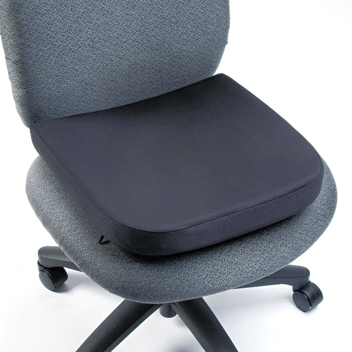 kensington-memory-foam-seat-rest-135-x-145-x-2-black-82024.jpg