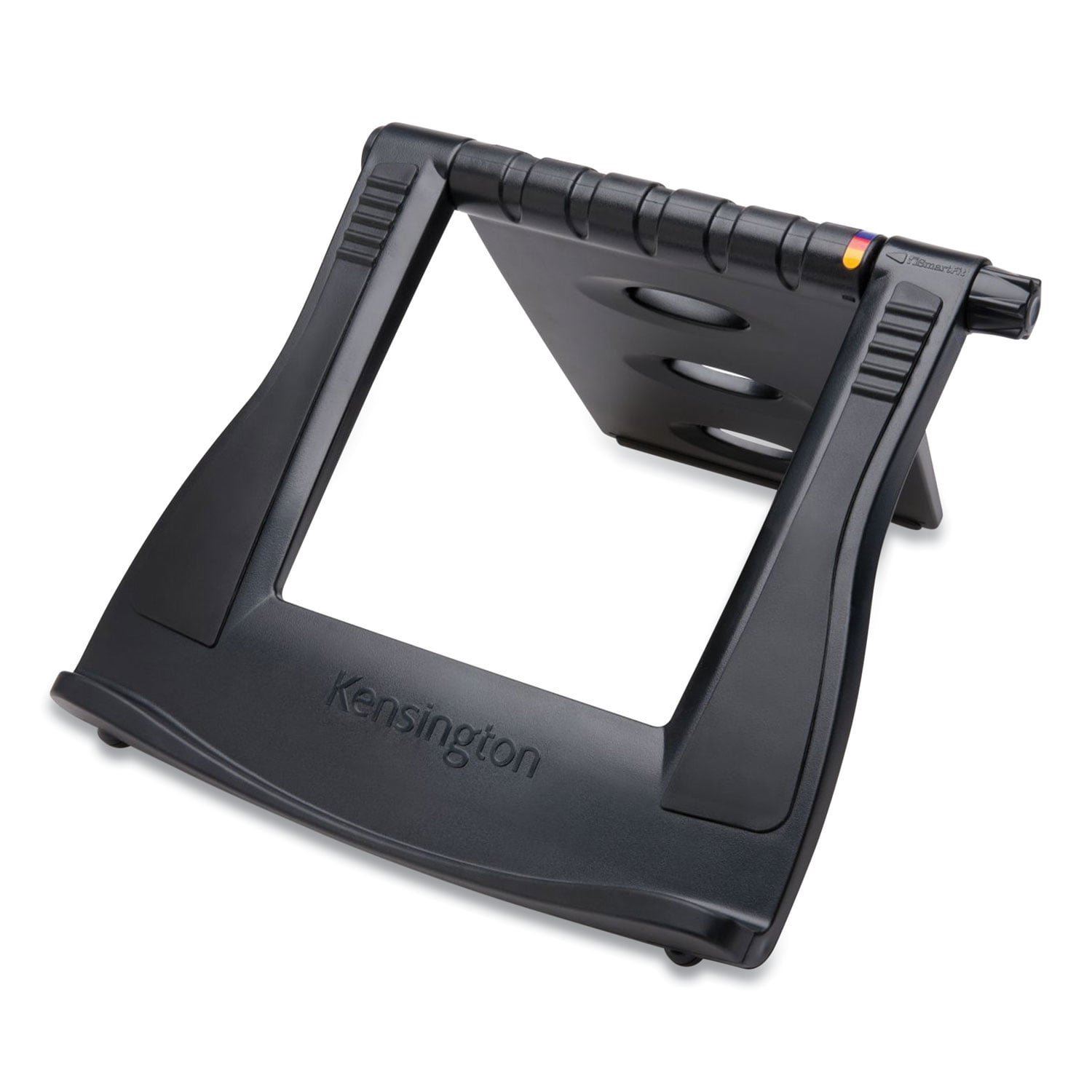 kensington-smartfit-easy-riser-laptop-cooling-stand-111-x-16-x-12-.jpg