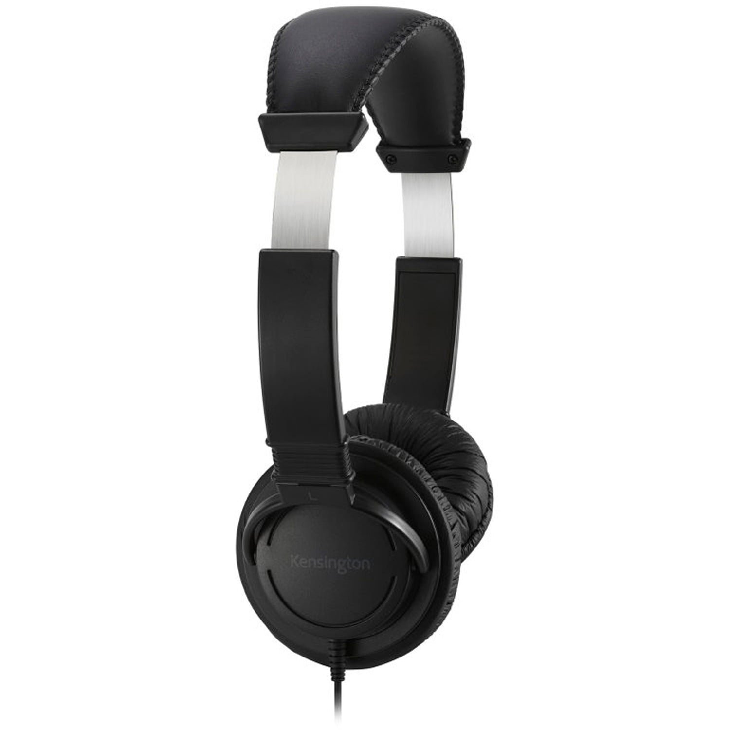 kensington-usb-c-hi-fi-headphones-stereo-usb-type-c-wired-over-the-head.jpg