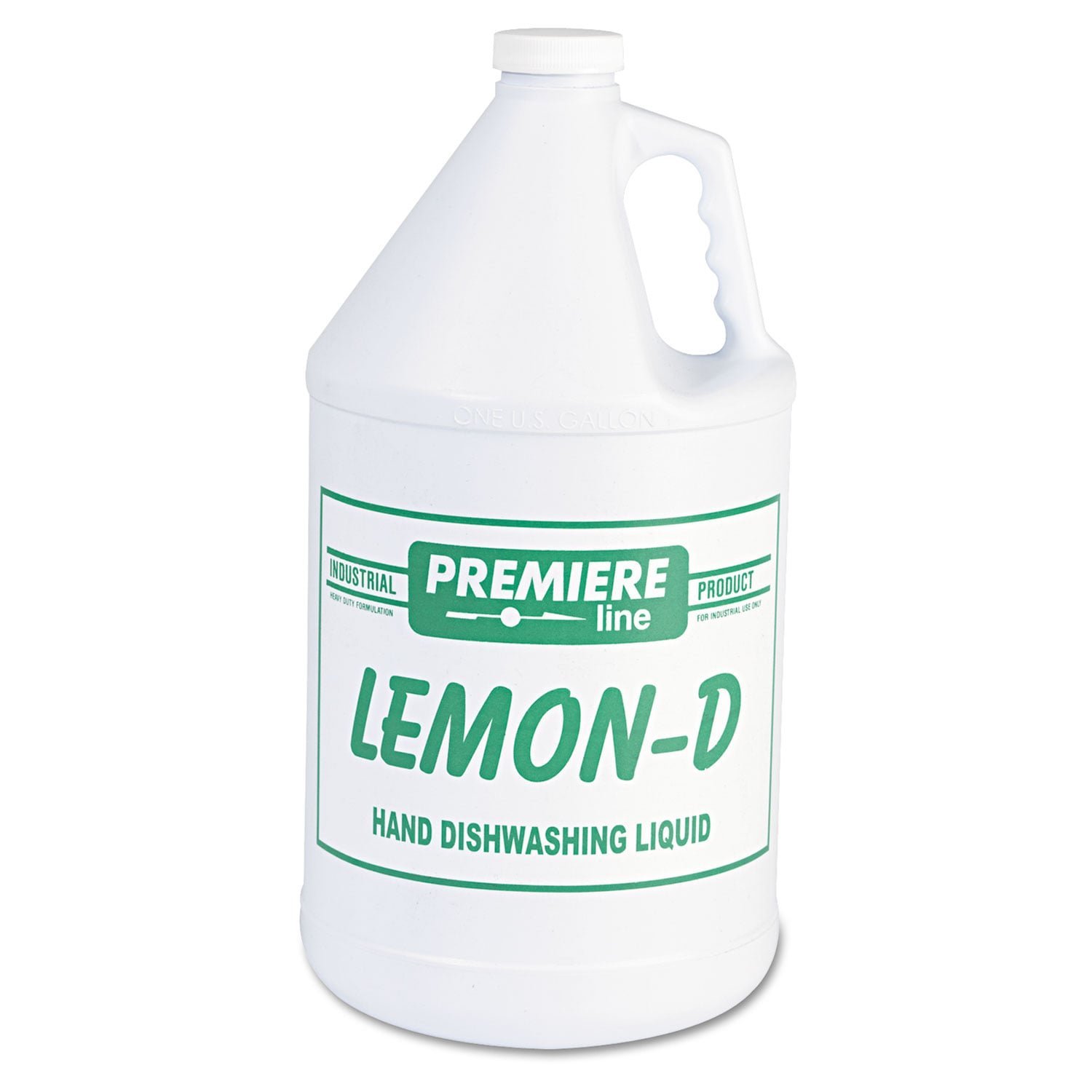 kess-lemon-d-dishwashing-liquid-lemon-1-gal-bottle-4-carton.jpg