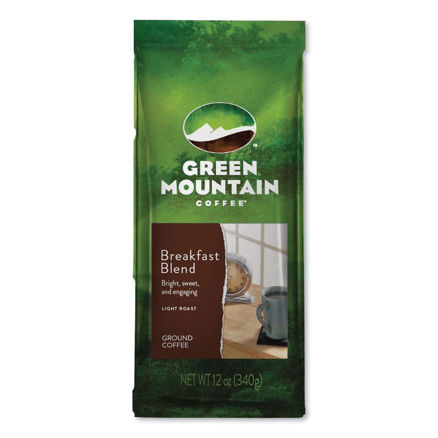 keurig-breakfast-blend-ground-coffee-12-oz-bag-38520.jpg