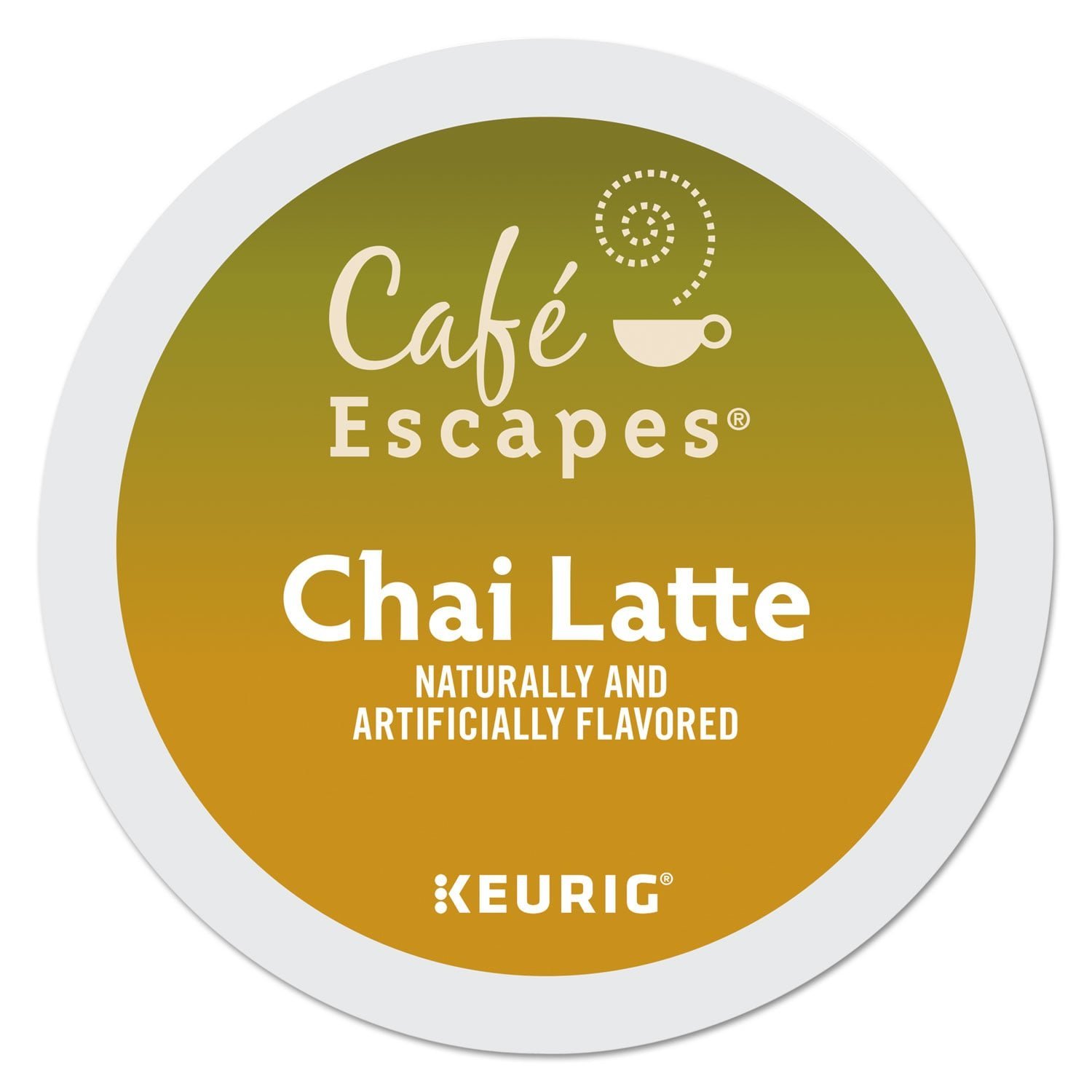 keurig-cafe-escapes-chai-latte-k-cups-96-carton-6805ct.jpg