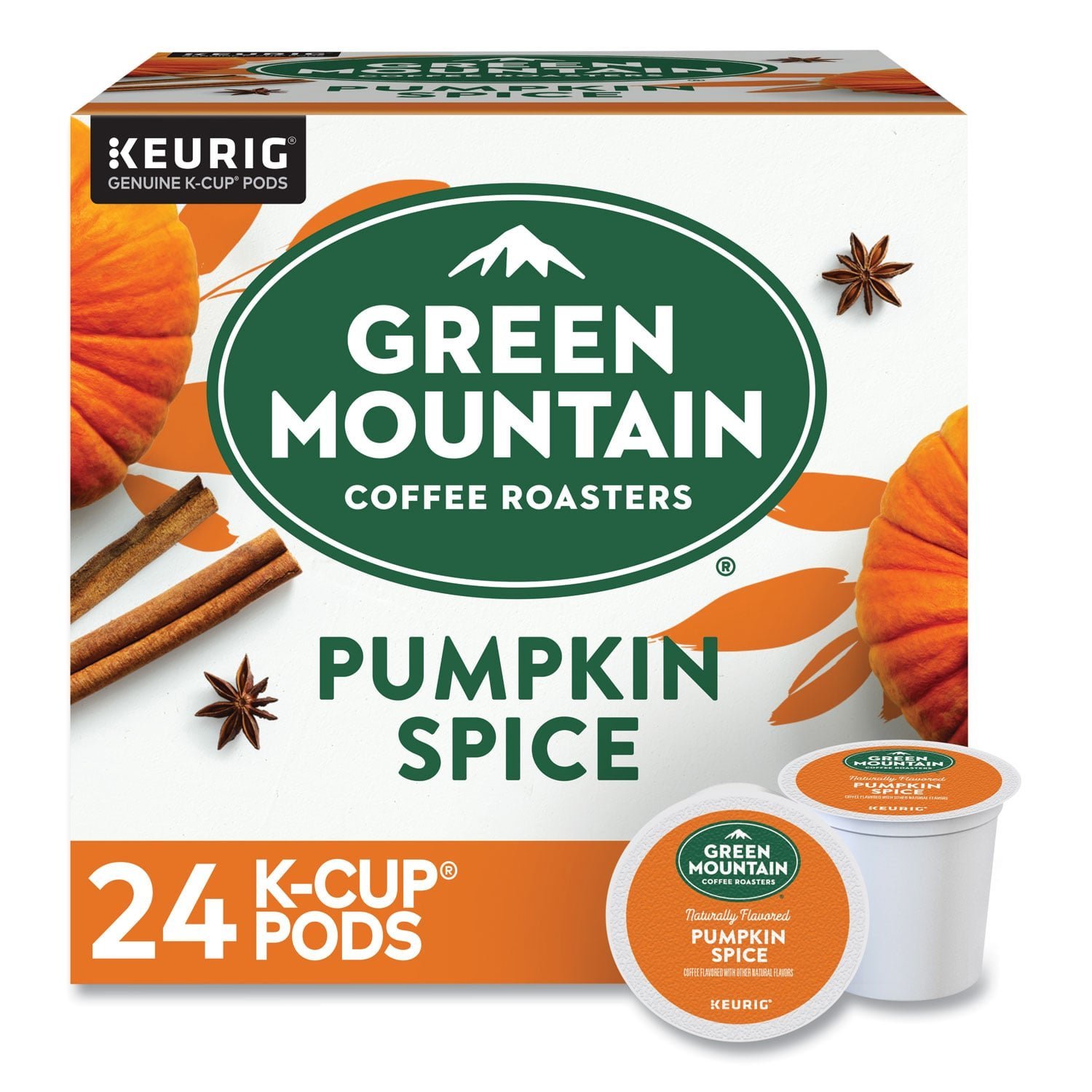 keurig-fair-trade-certified-pumpkin-spice-flavored-coffee-k-cups-24-box-6758.jpg