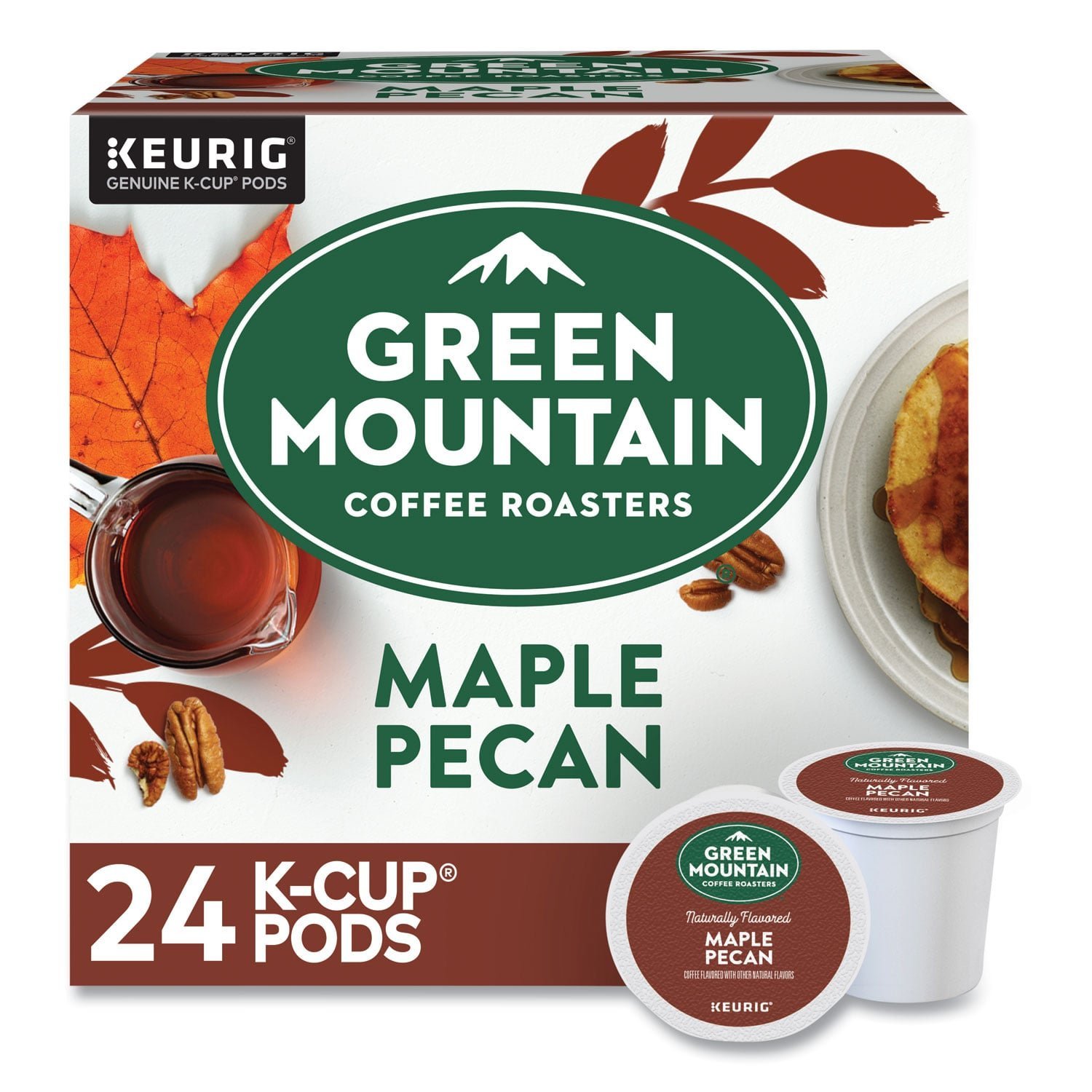 keurig-k-cup-pods-maple-pecan-24-box-7674.jpg