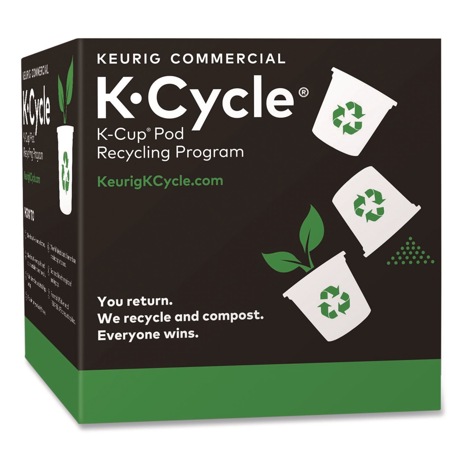 keurig-k-cycle-k-cup-pod-recycling-station-plastic-black-green-white-.jpg