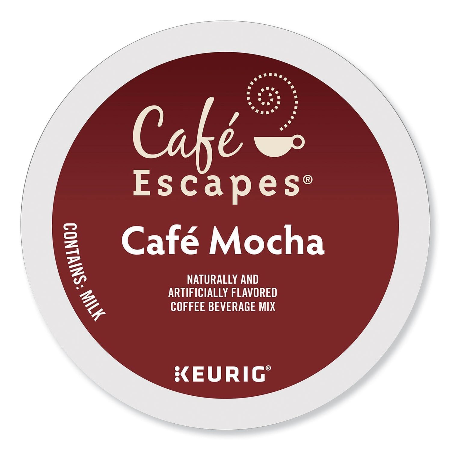 keurig-mocha-k-cups-24-box-96-carton-6803ct.jpg