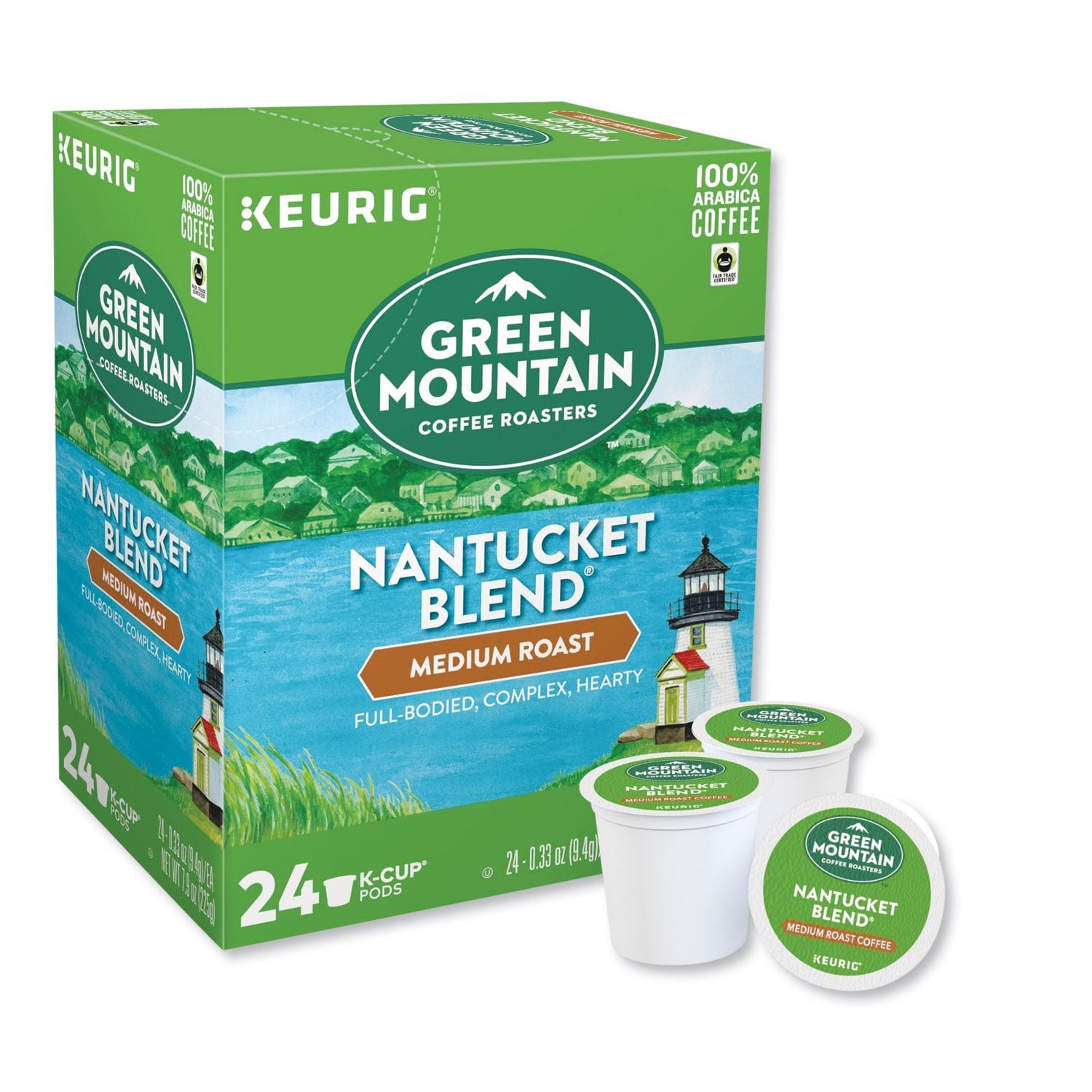 keurig-nantucket-blend-coffee-k-cups-24-box-6663.jpg