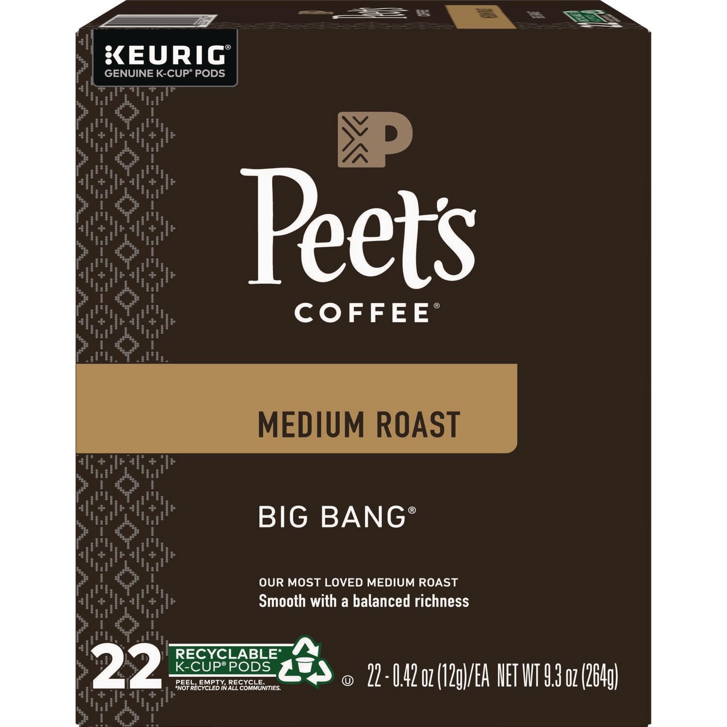 keurig-peets-big-bang-k-cup-big-bang-k-cup-22-box-6664.jpg
