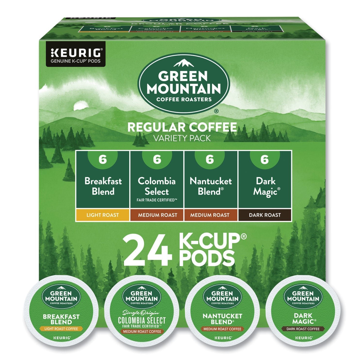keurig-regular-variety-pack-coffee-k-cups-assorted-flavors-24-box-9974.jpg