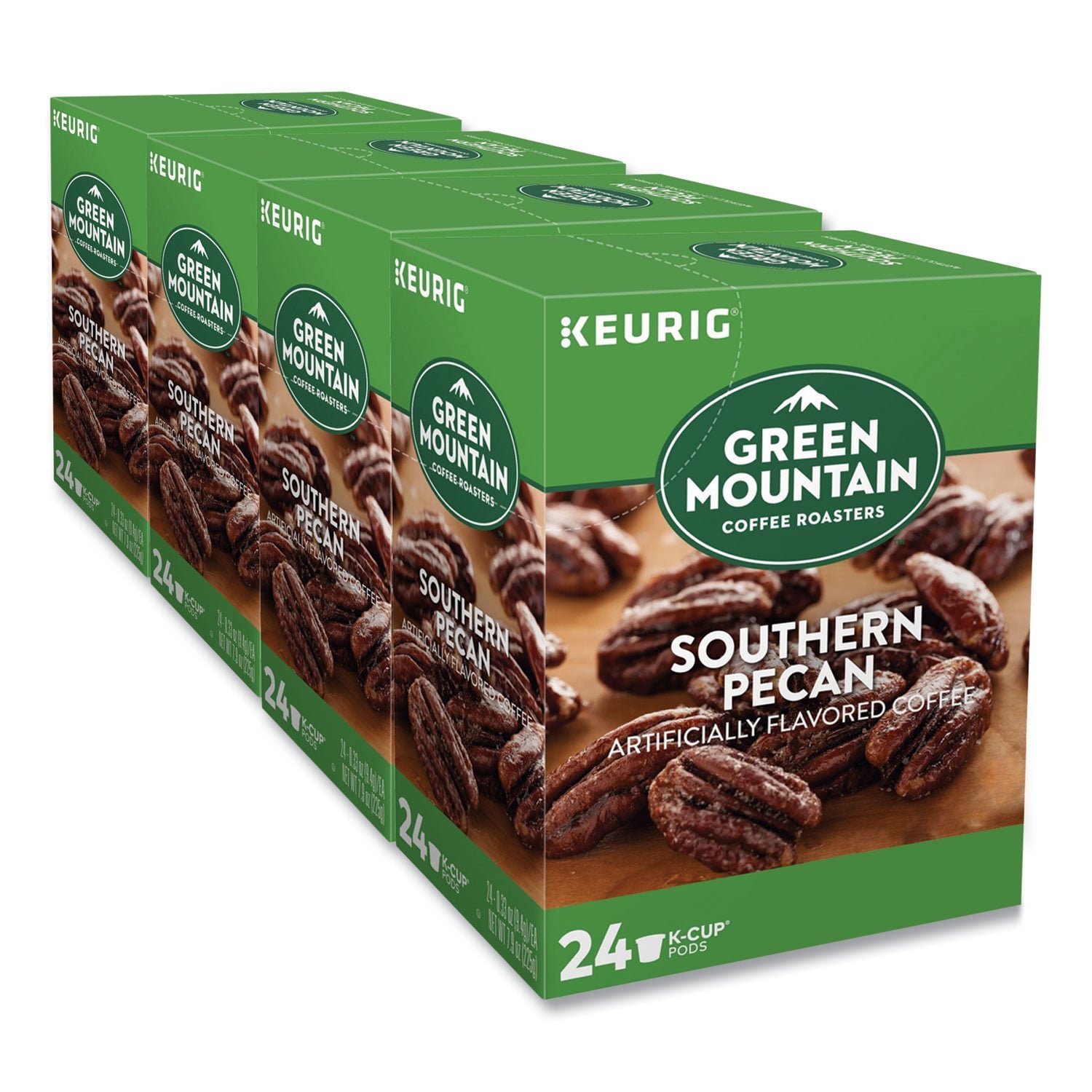 keurig-southern-pecan-coffee-k-cups-96-carton-6772ct.jpg