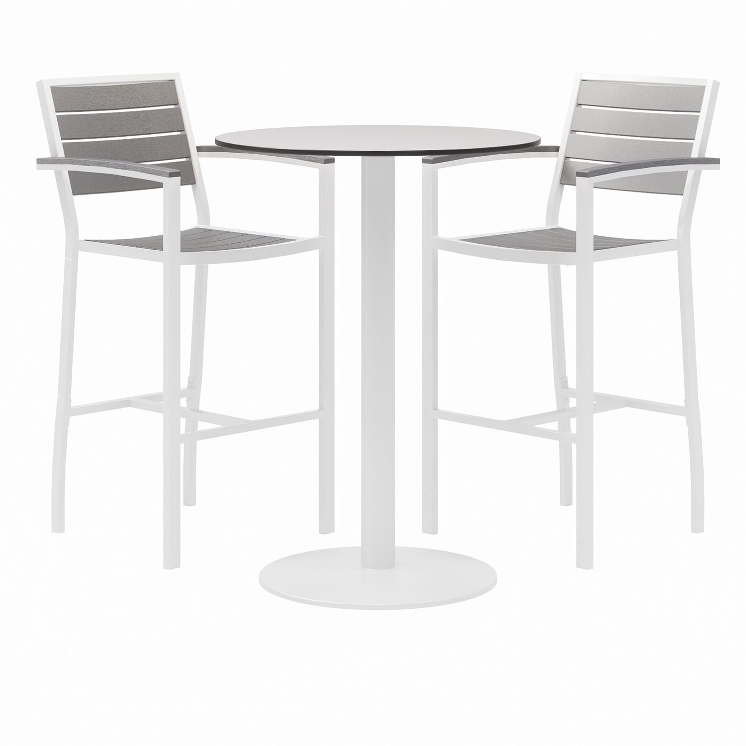 kfi-studios-eveleen-outdoor-bistro-patio-table-two-gray-powder-coated.jpg
