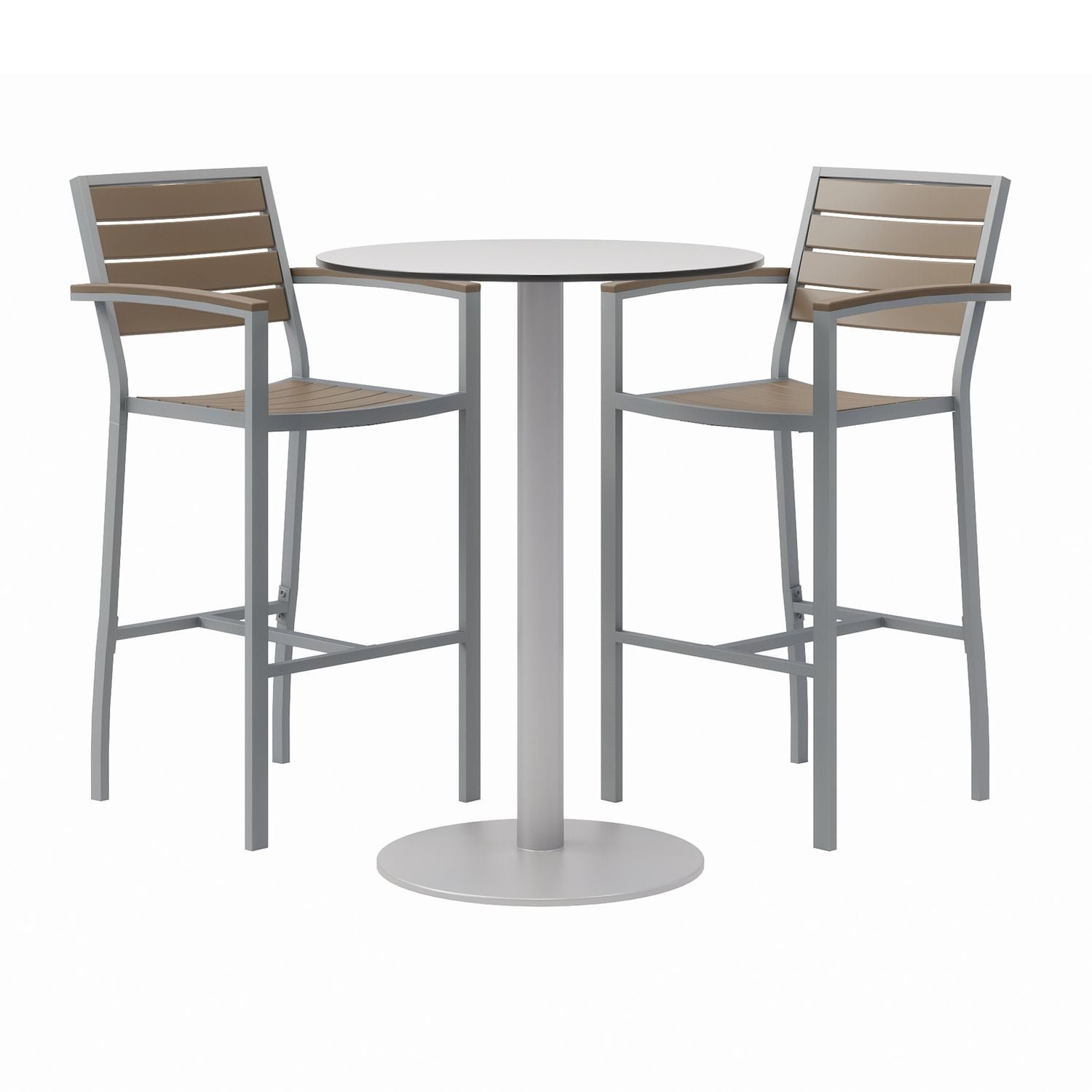 kfi-studios-eveleen-outdoor-bistro-patio-table-two-mocha-powder-coated.jpg