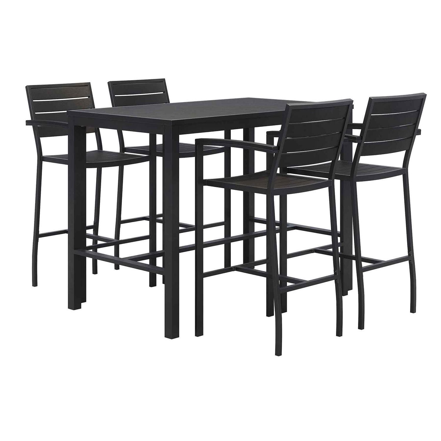 kfi-studios-eveleen-outdoor-bistro-patio-table-with-four-black-powder-coated.jpg