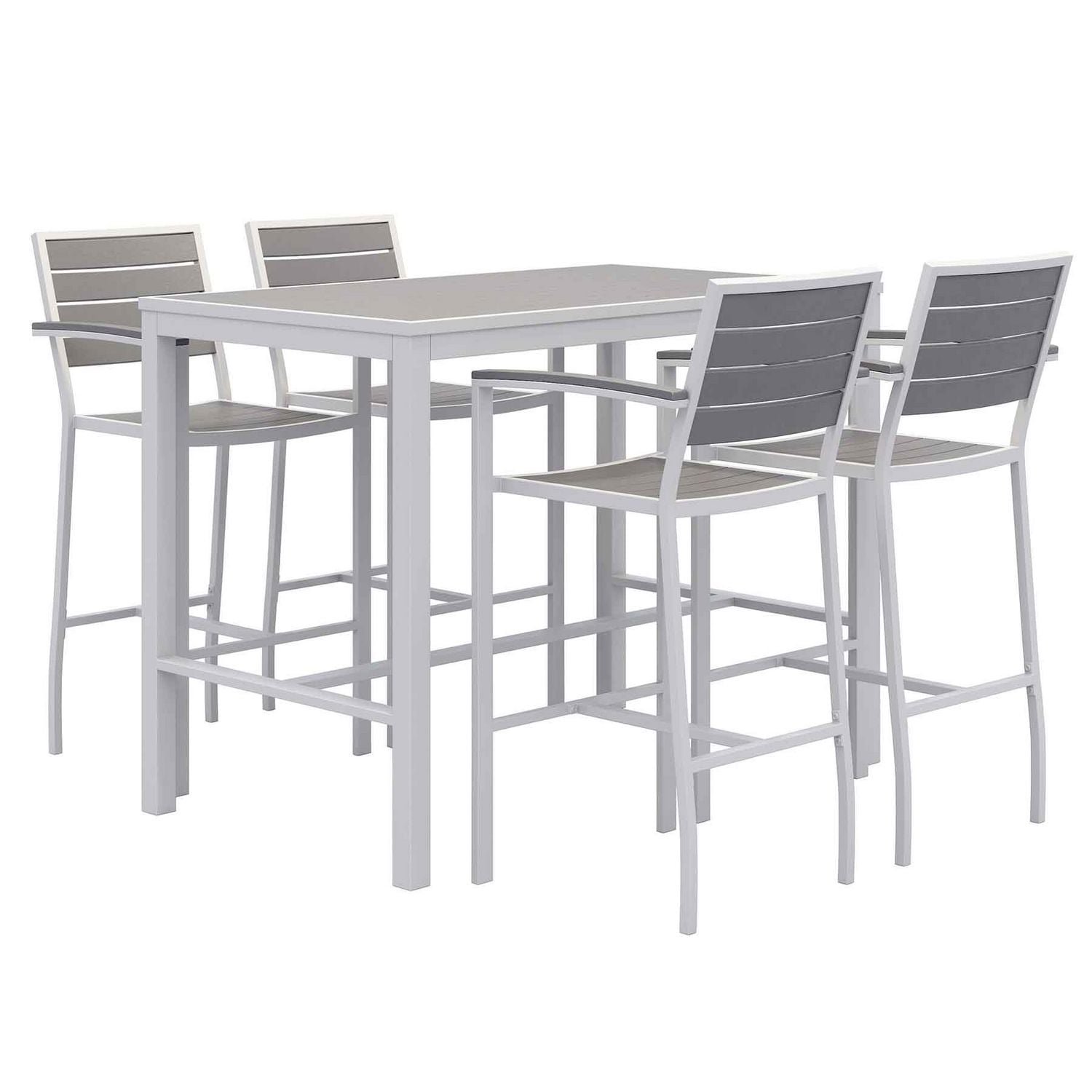 kfi-studios-eveleen-outdoor-bistro-patio-table-with-four-gray-powder-coated.jpg