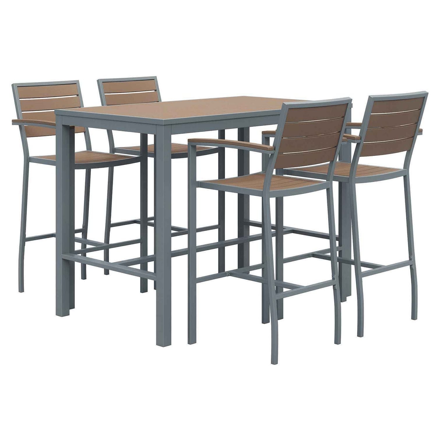 kfi-studios-eveleen-outdoor-bistro-patio-table-with-four-mocha-powder-coated.jpg