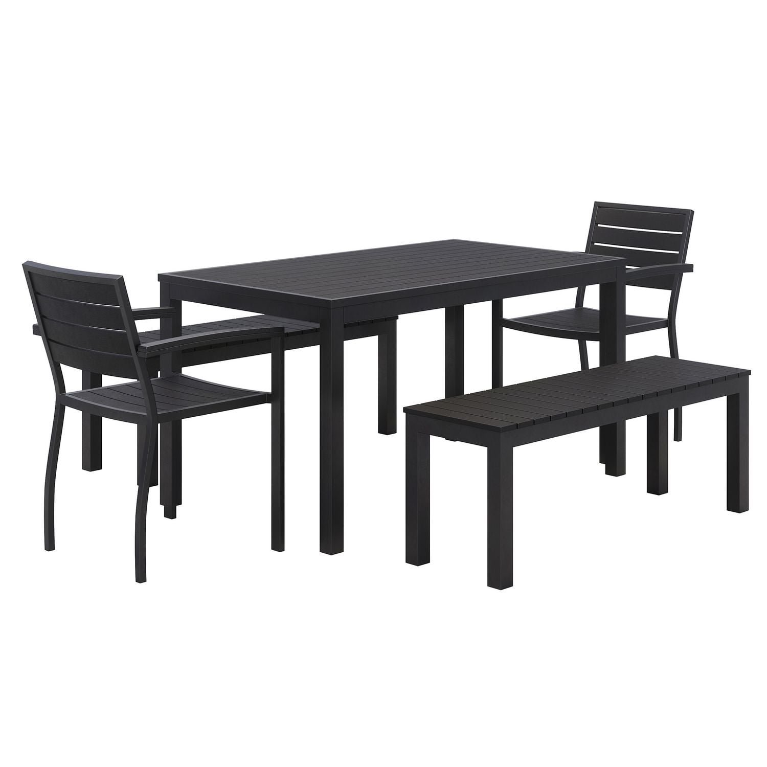 kfi-studios-eveleen-outdoor-patio-table-with-two-black-powder-coated-polymer.jpg