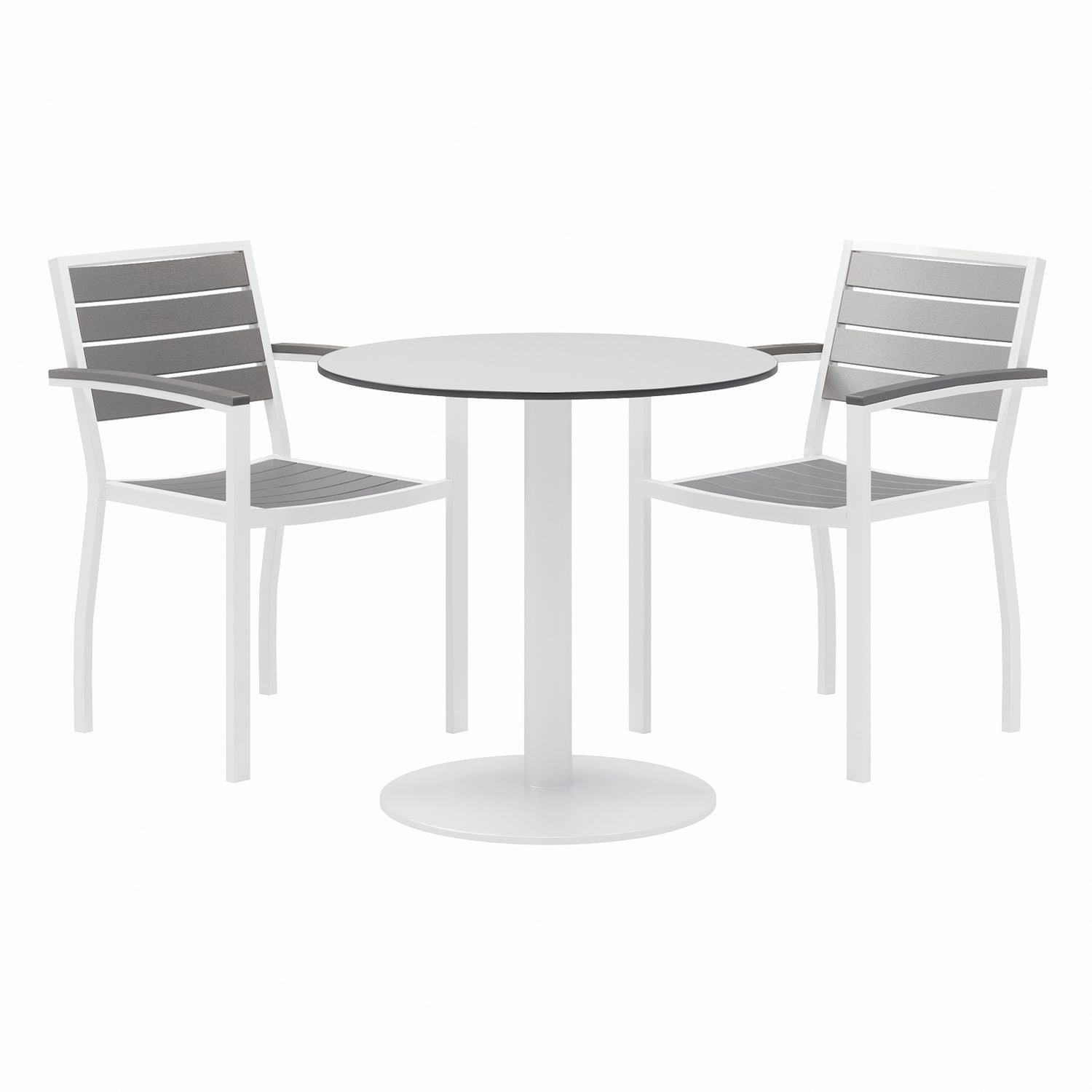 kfi-studios-eveleen-outdoor-patio-table-with-two-gray-powder-coated-polymer.jpg
