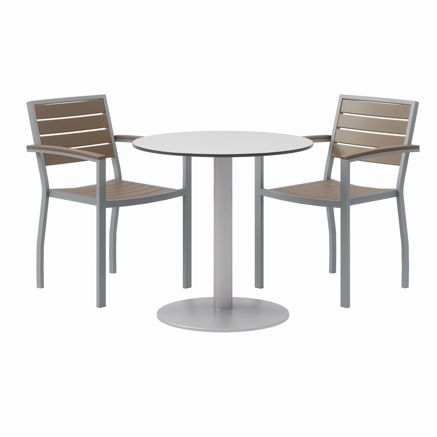 kfi-studios-eveleen-outdoor-patio-table-with-two-mocha-powder-coated-polymer.jpg
