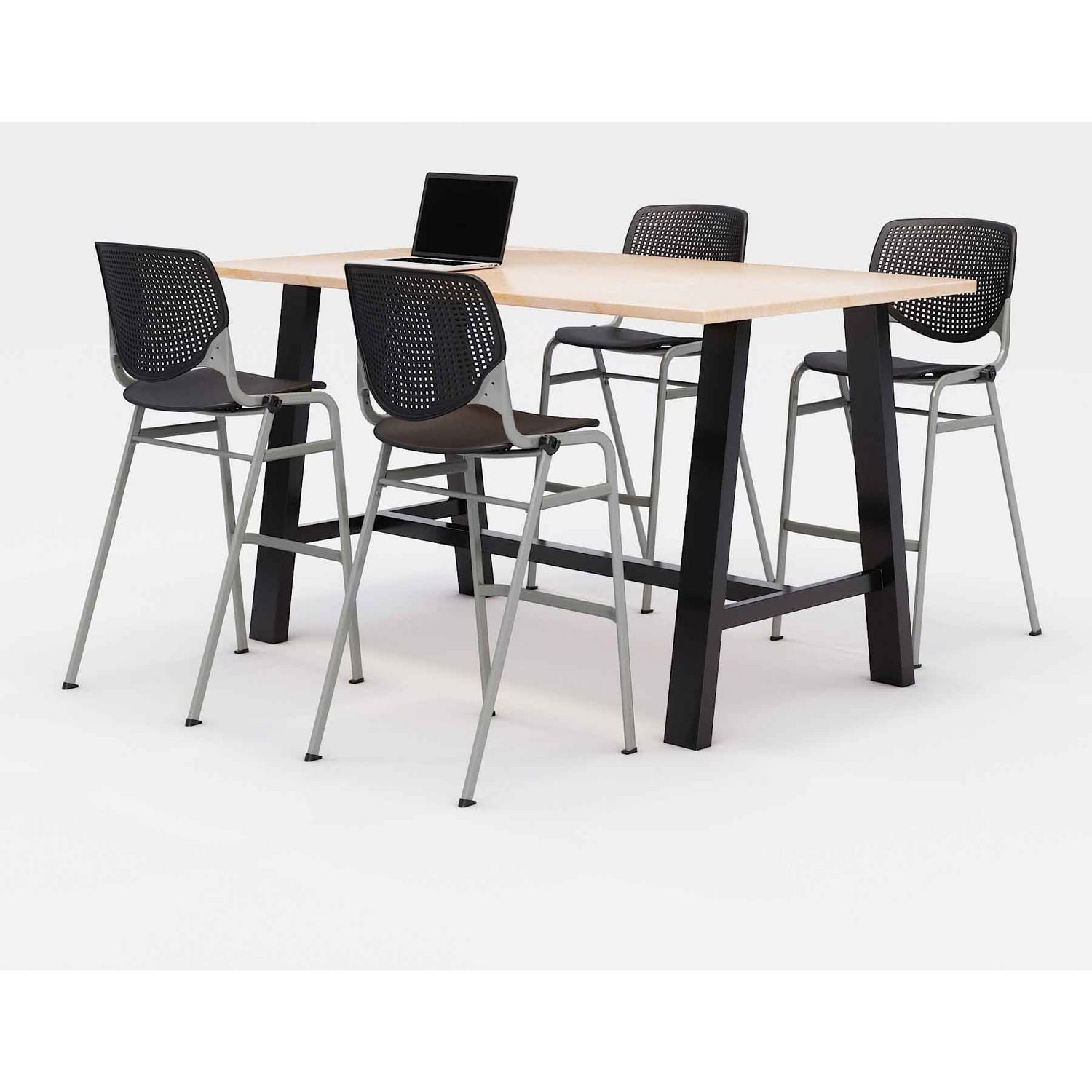 kfi-studios-midtown-bistro-dining-table-with-four-black-kool-barstools-36-x-1.jpg