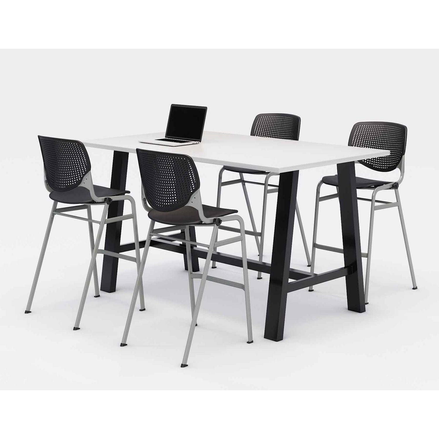 kfi-studios-midtown-bistro-dining-table-with-four-black-kool-barstools-36-x.jpg