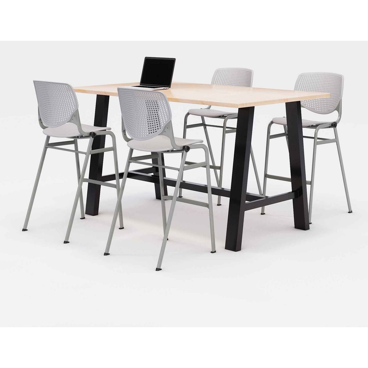 kfi-studios-midtown-bistro-dining-table-with-four-light-gray-kool-barstools-1-1.jpg