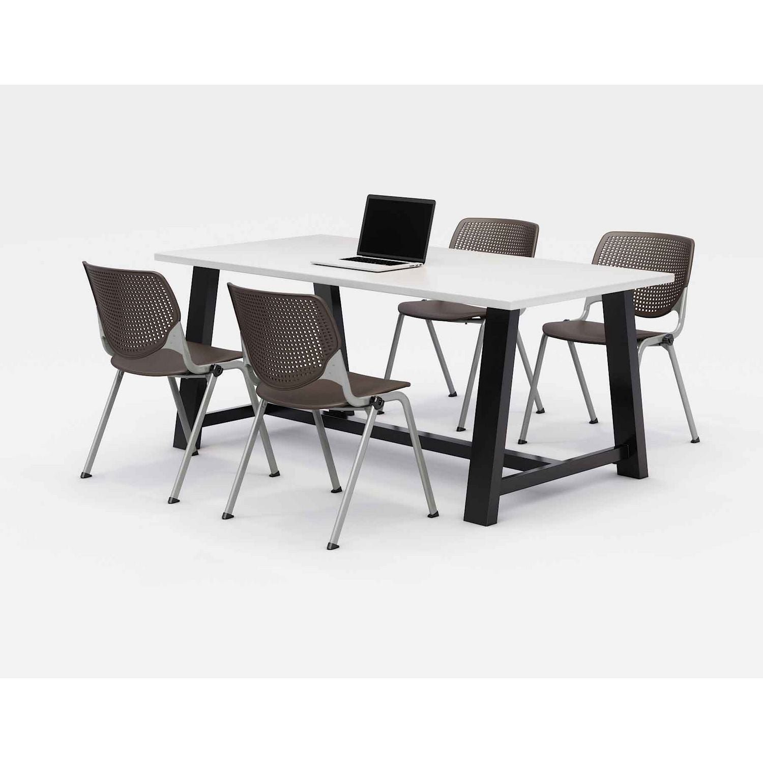 kfi-studios-midtown-dining-table-with-four-brownstone-kool-series-chairs-36.jpg
