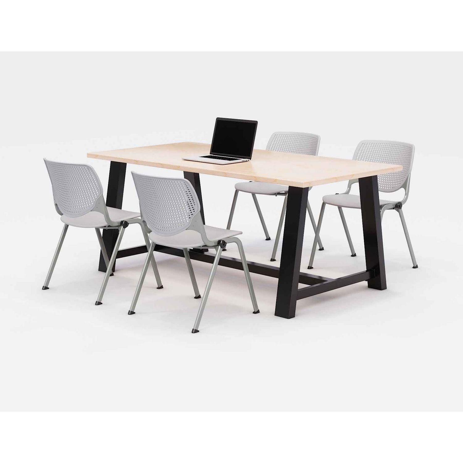 kfi-studios-midtown-dining-table-with-four-light-gray-kool-series-chairs-36.jpg