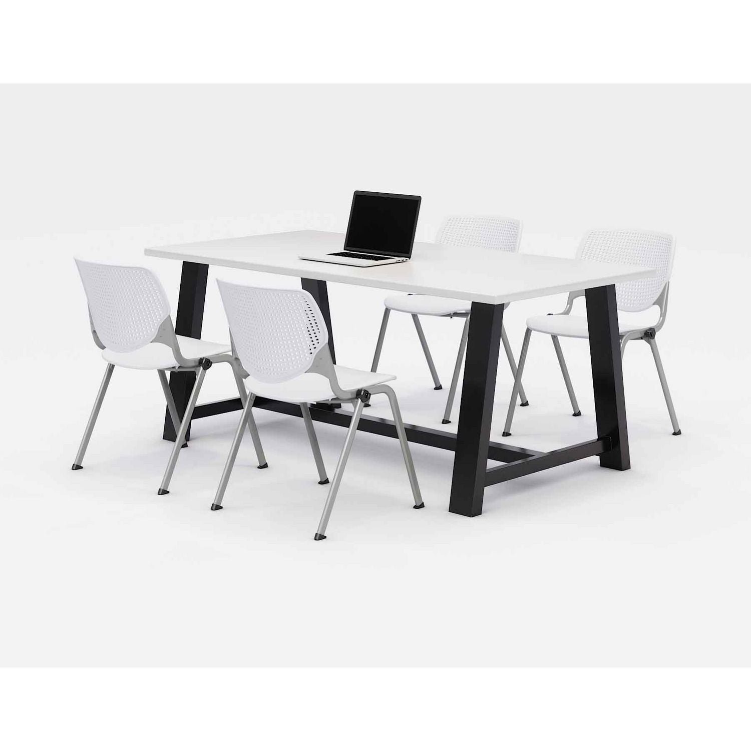 kfi-studios-midtown-dining-table-with-four-white-kool-series-chairs-36-x-72.jpg