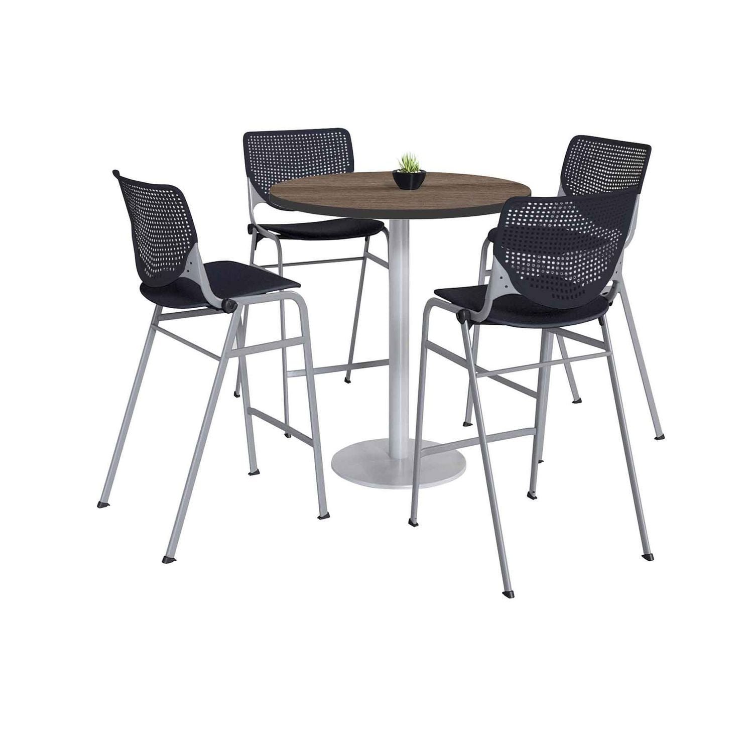 kfi-studios-pedestal-bistro-table-with-four-black-kool-series-barstools-.jpg