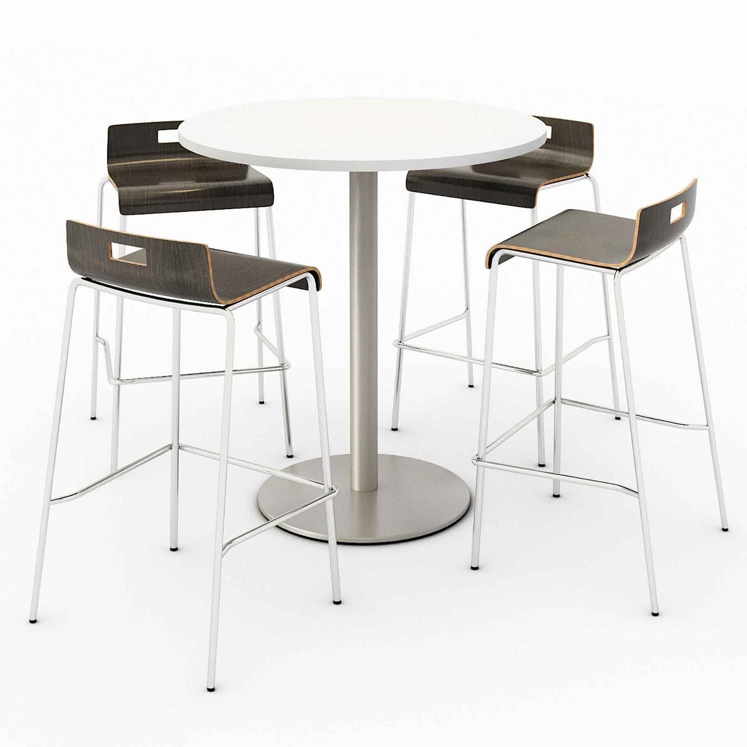 kfi-studios-pedestal-bistro-table-with-four-espresso-jive-series-barstools-.jpg