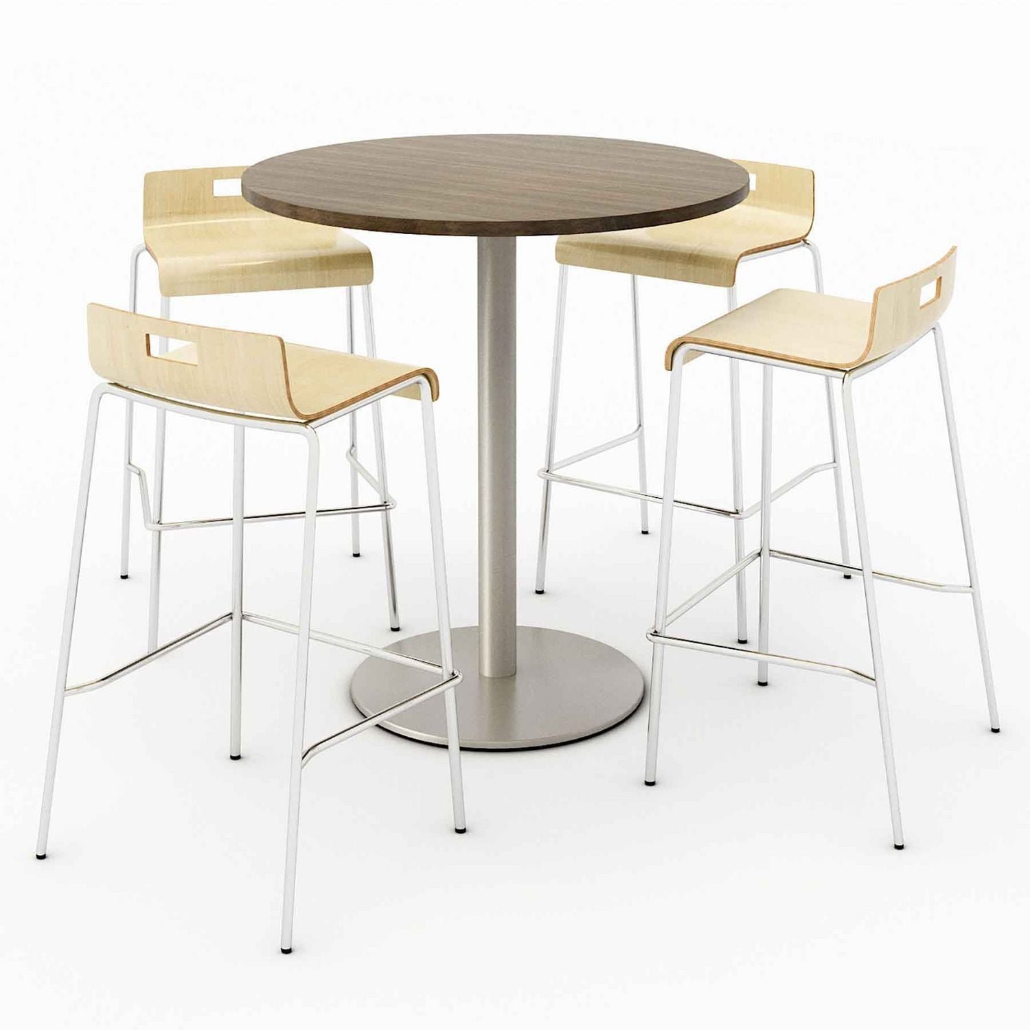 kfi-studios-pedestal-bistro-table-with-four-natural-jive-series-barstools-.jpg
