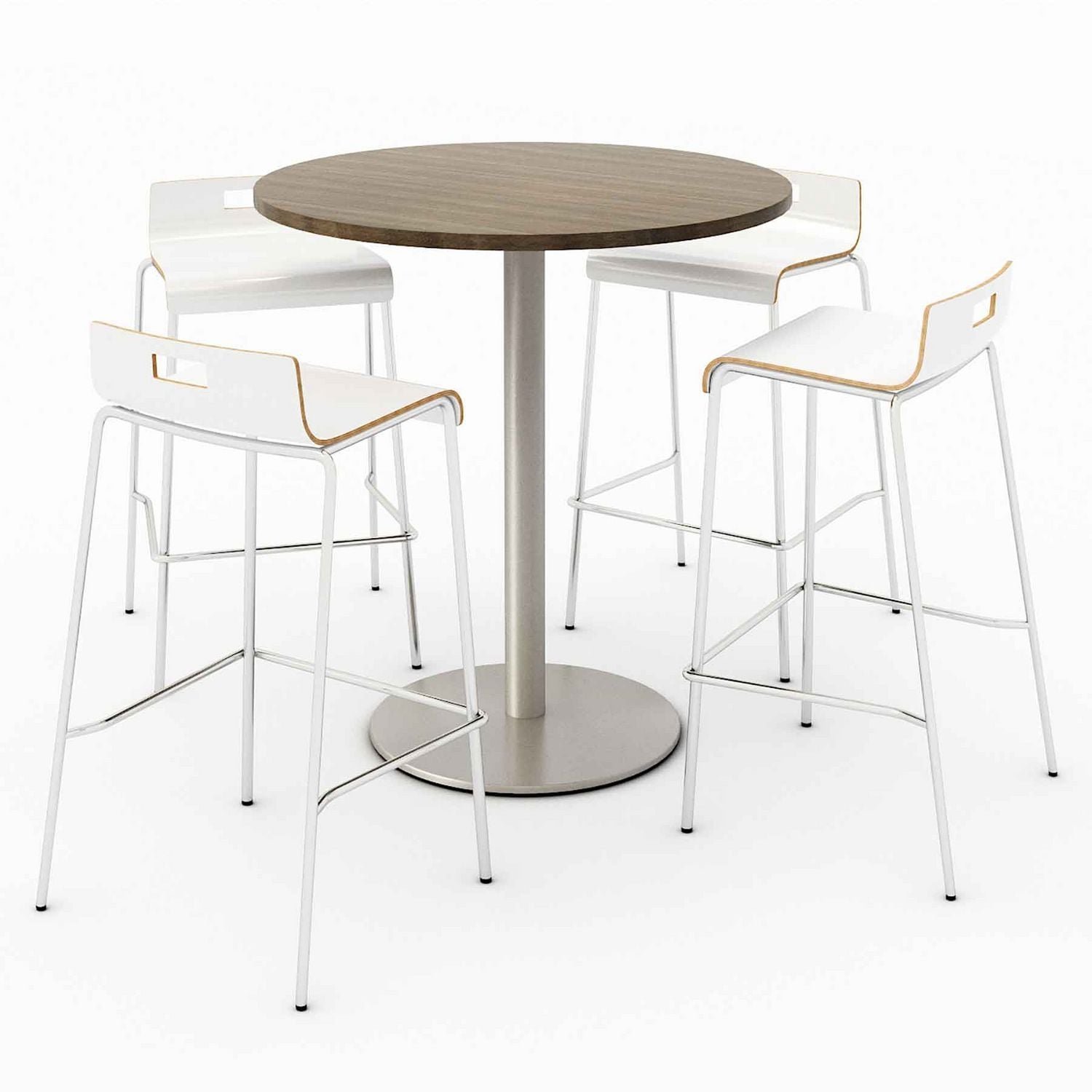 kfi-studios-pedestal-bistro-table-with-four-white-jive-series-barstools-1-1.jpg