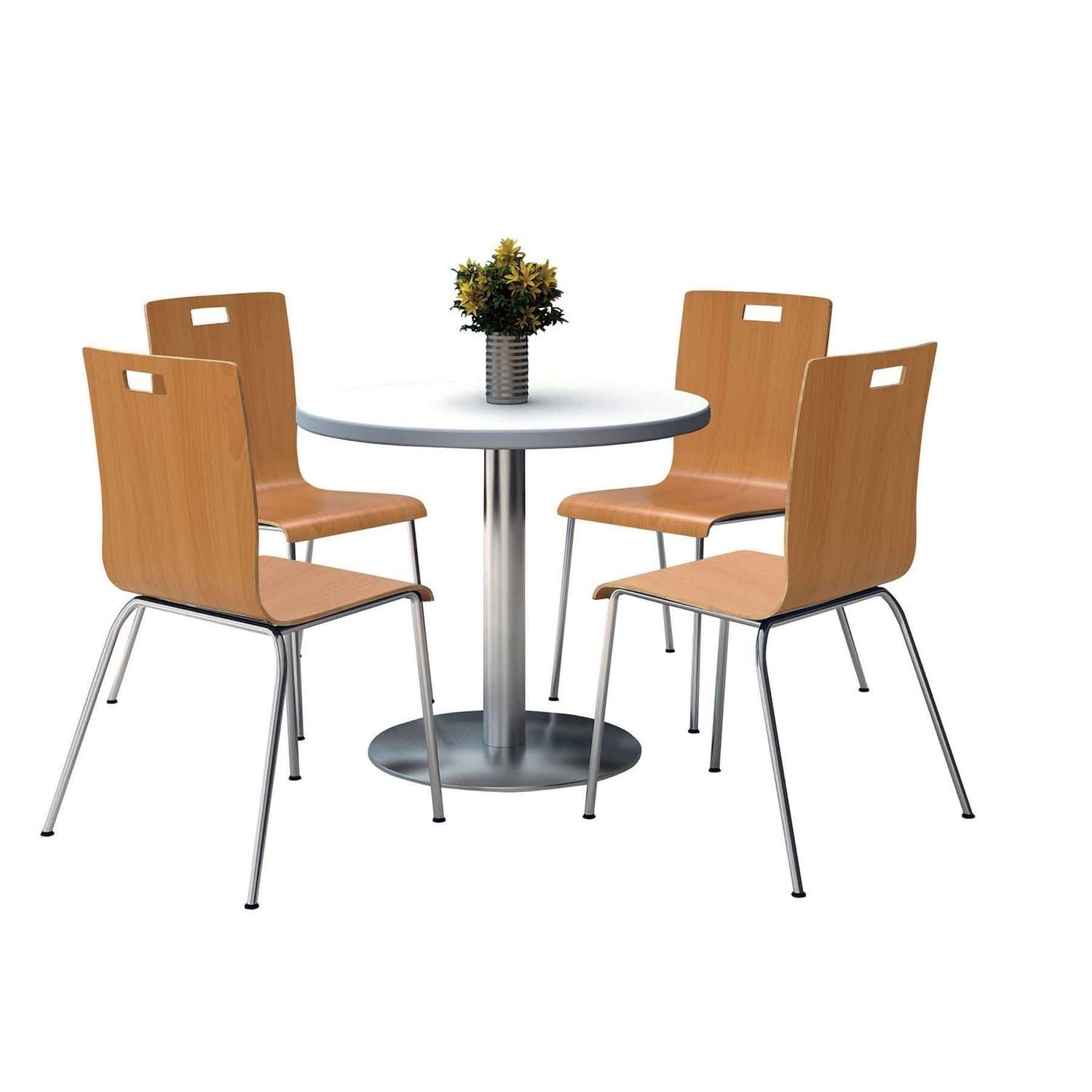 kfi-studios-pedestal-table-with-four-natural-jive-series-chairs-round-36-.jpg