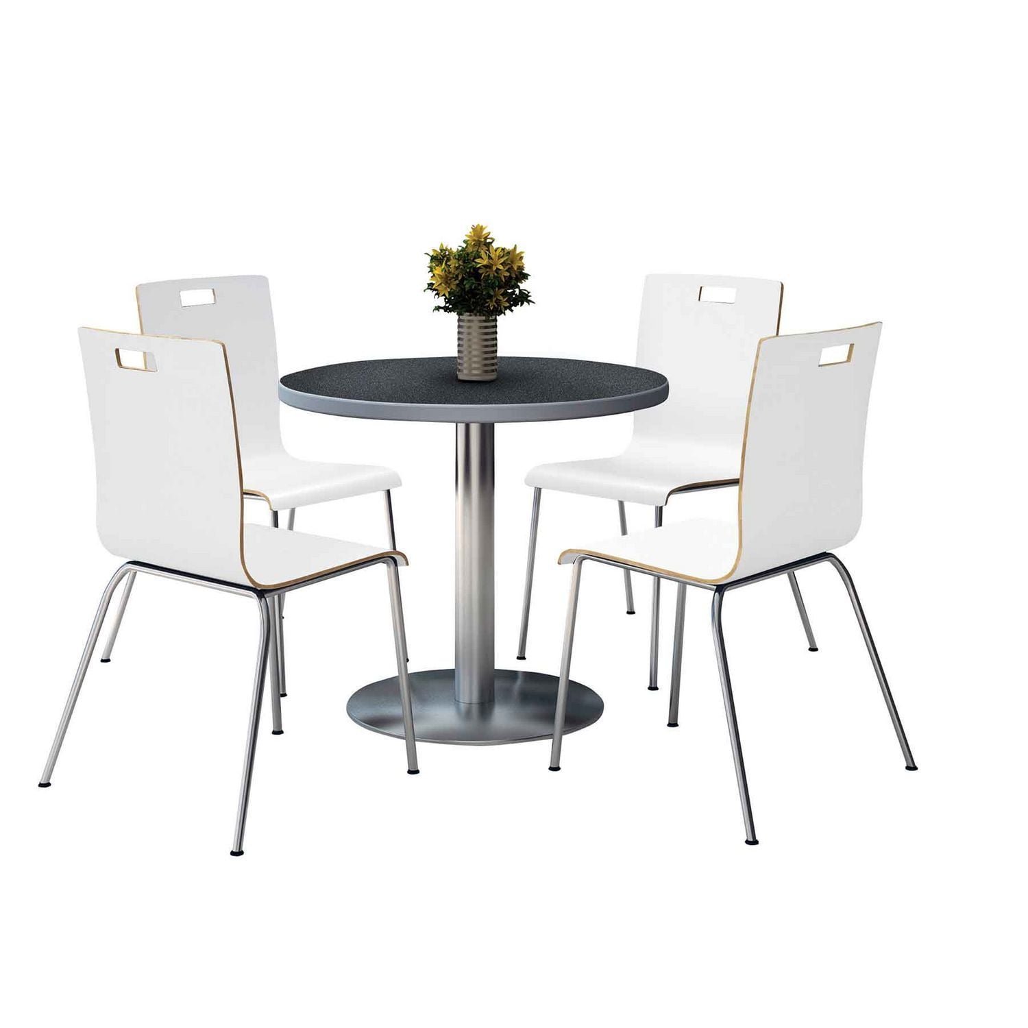 kfi-studios-pedestal-table-with-four-white-jive-series-chairs-round-36-dia.jpg