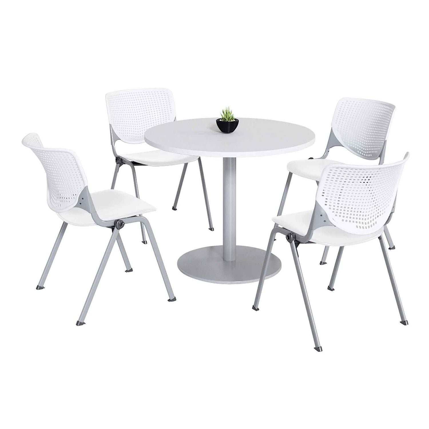 kfi-studios-pedestal-table-with-four-white-kool-series-chairs-round-36-dia.jpg