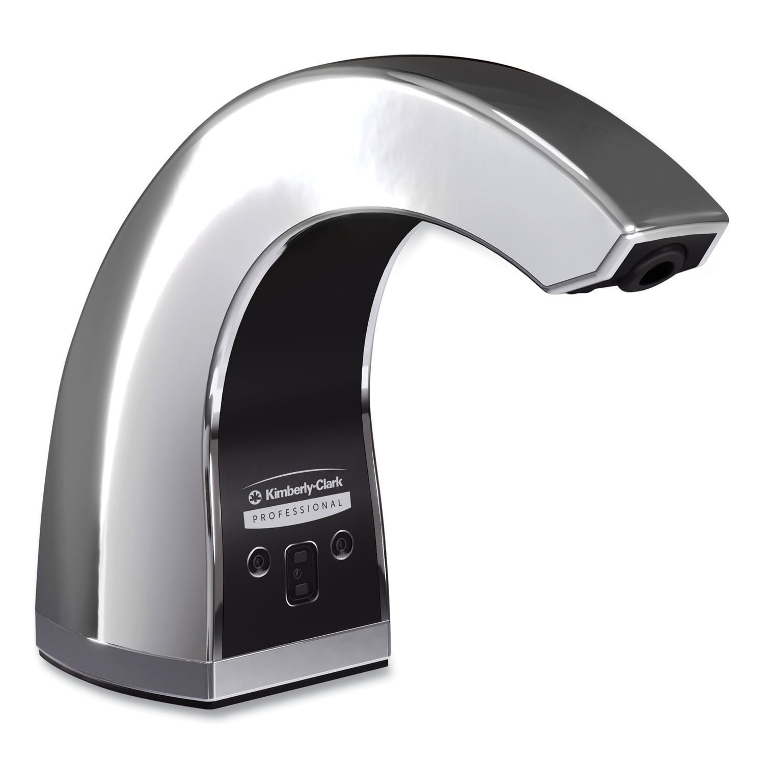 kimberly-clark-touchless-counter-mount-skin-care-dispenser-15-l-212-x.jpg