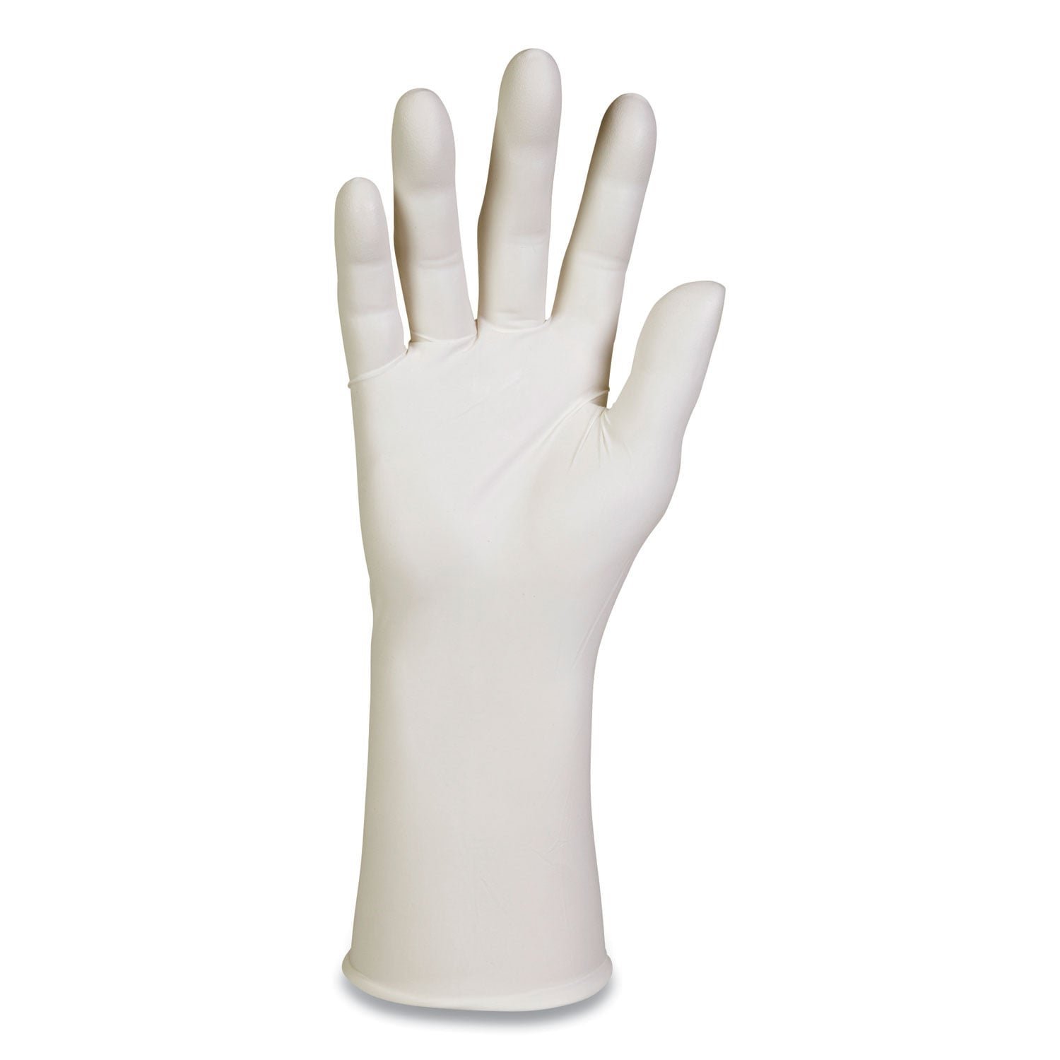 kimtech-g3-nxt-nitrile-gloves-powder-free-305-mm-length-medium-white-1-3.jpg