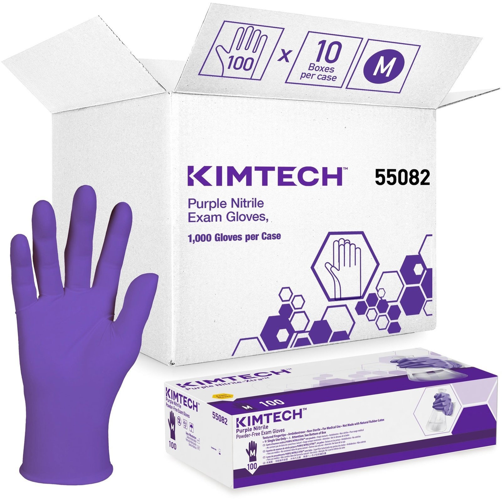 kimtech-purple-nitrile-exam-gloves-242-mm-length-medium-purple-.jpg