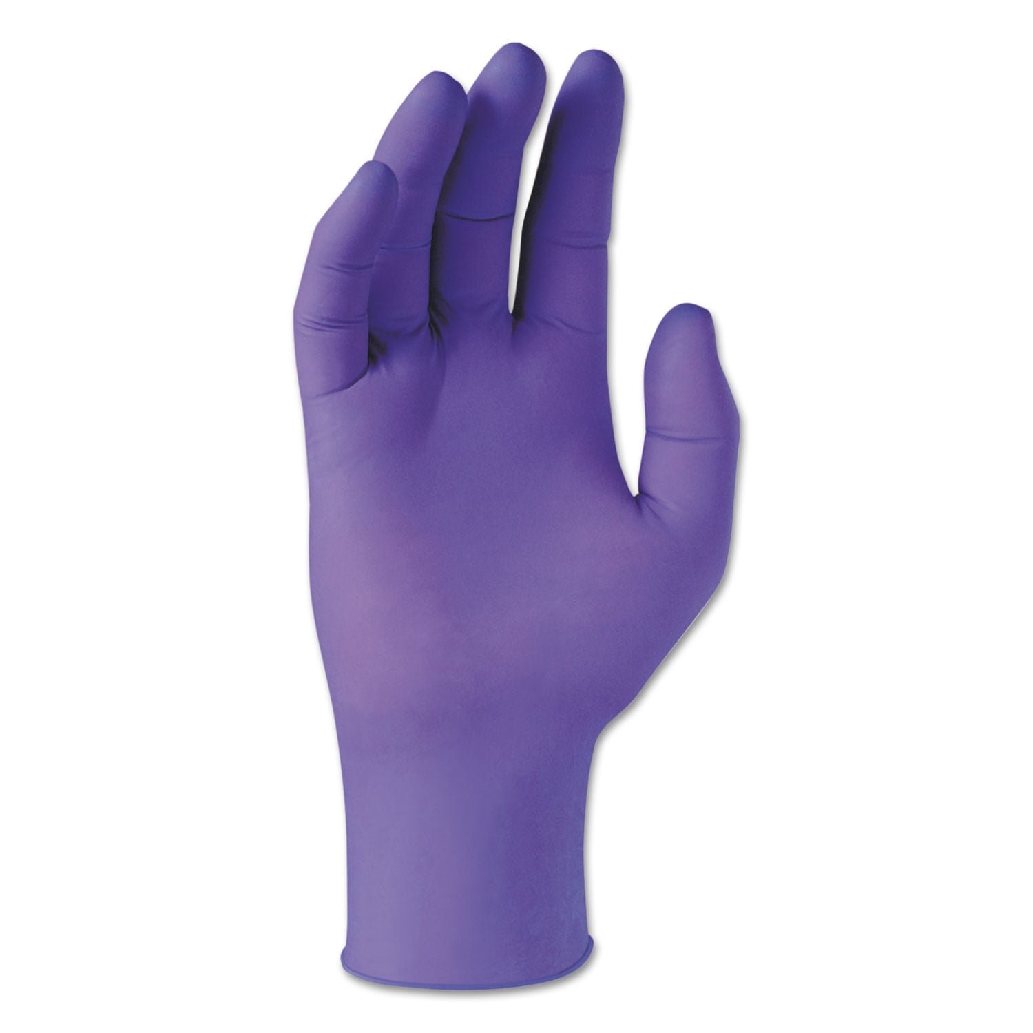 kimtech-purple-nitrile-exam-gloves-242-mm-length-x-small-6-mil-purple-1-1.jpg