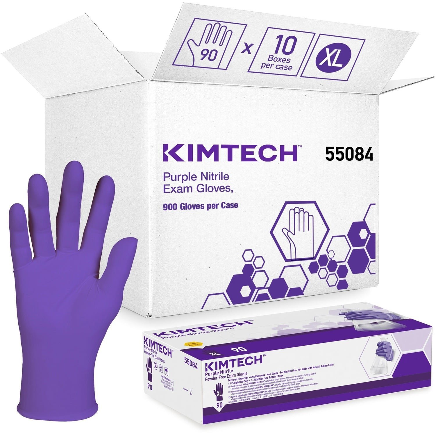 kimtech-purple-nitrile-exam-gloves-6-mil-thickness-x-950-glove-length-1-1.jpg