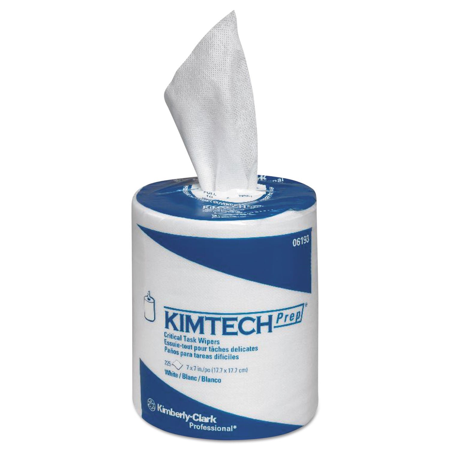 kimtech-scottpure-critical-task-center-pull-roll-jr-7-x-7-white-.jpg