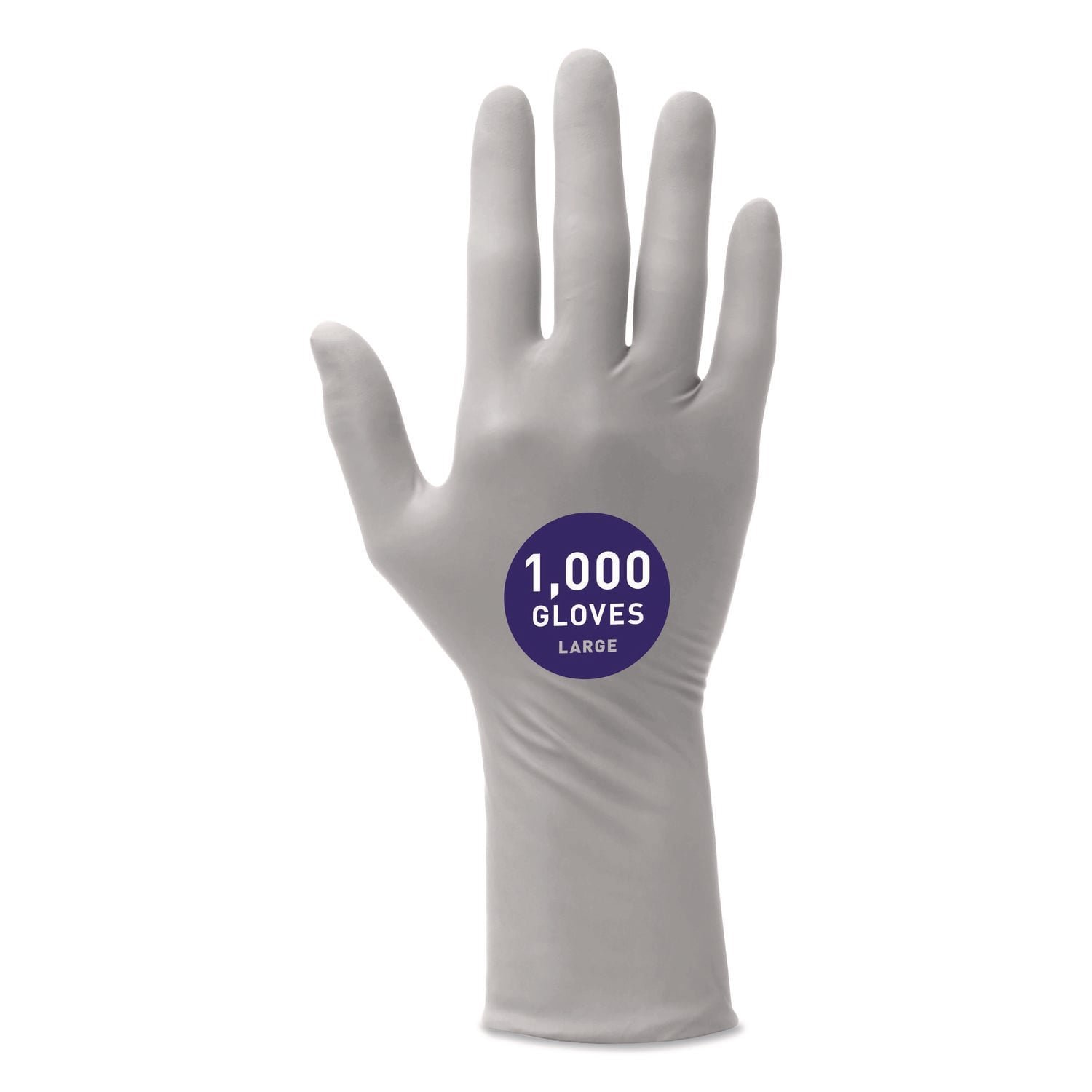 kimtech-sterling-nitrile-xtra-exam-gloves-53140-1.jpg
