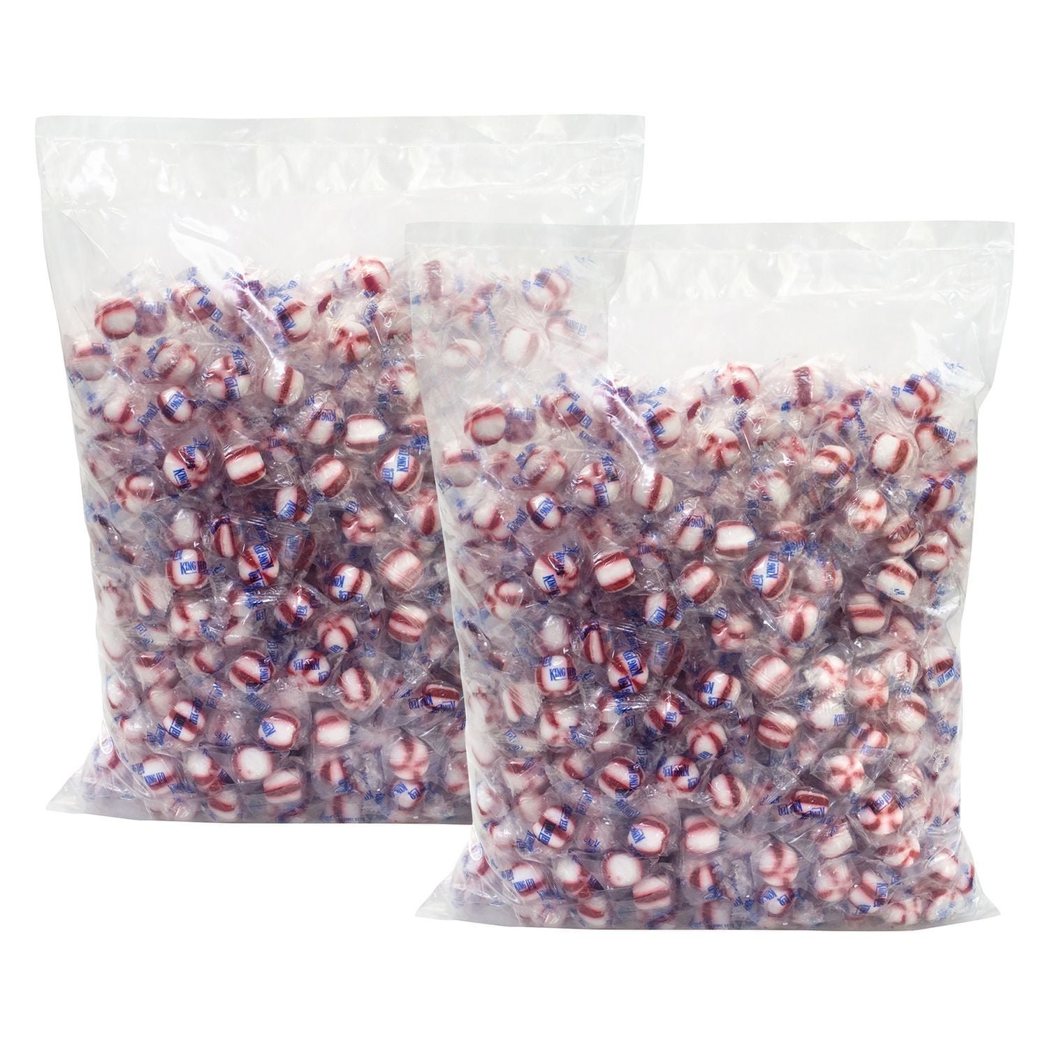 king-leo-peppermint-soft-mint-puffs-5-lb-bag-2-carton-60004086.jpg
