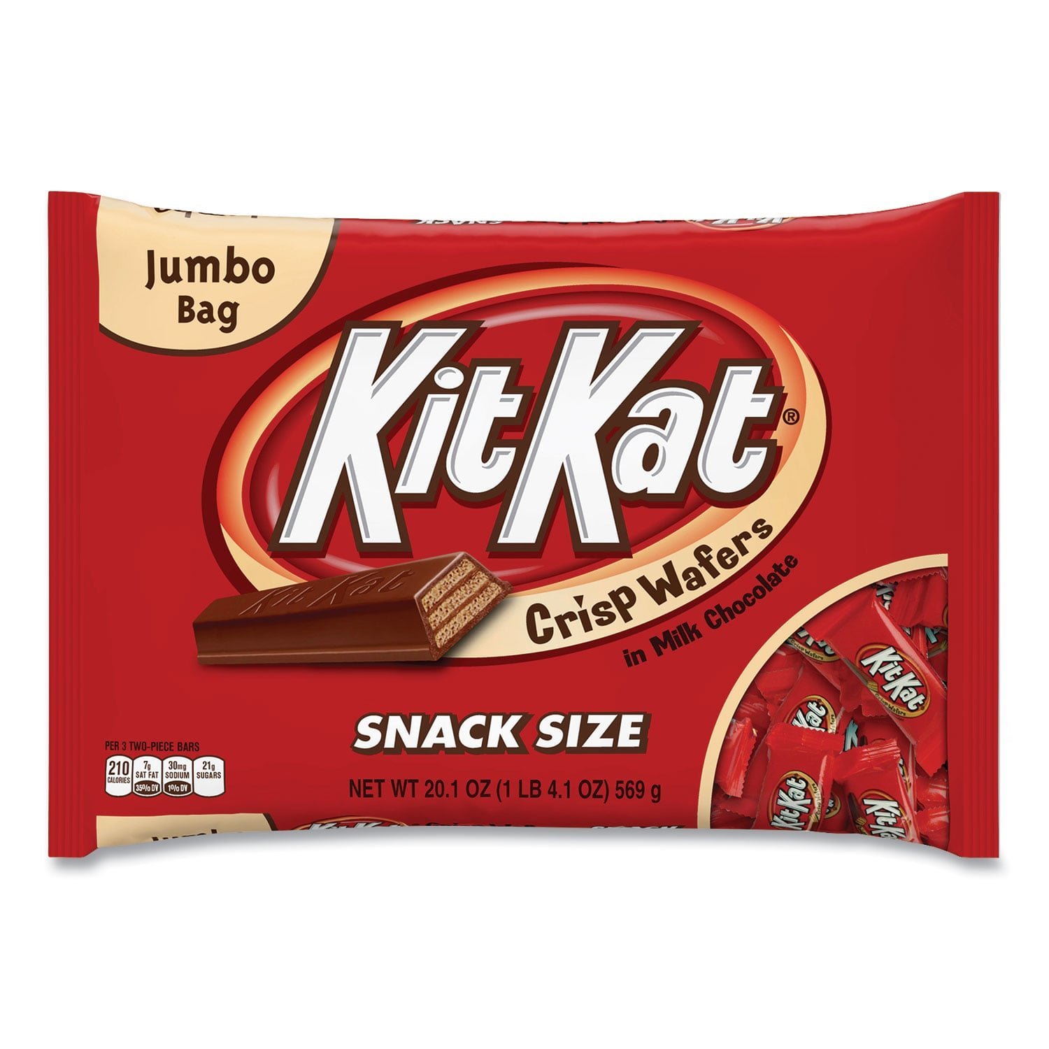 kit-kat-snack-size-crisp-wafers-in-milk-chocolate-201-oz-bag-24600011.jpg
