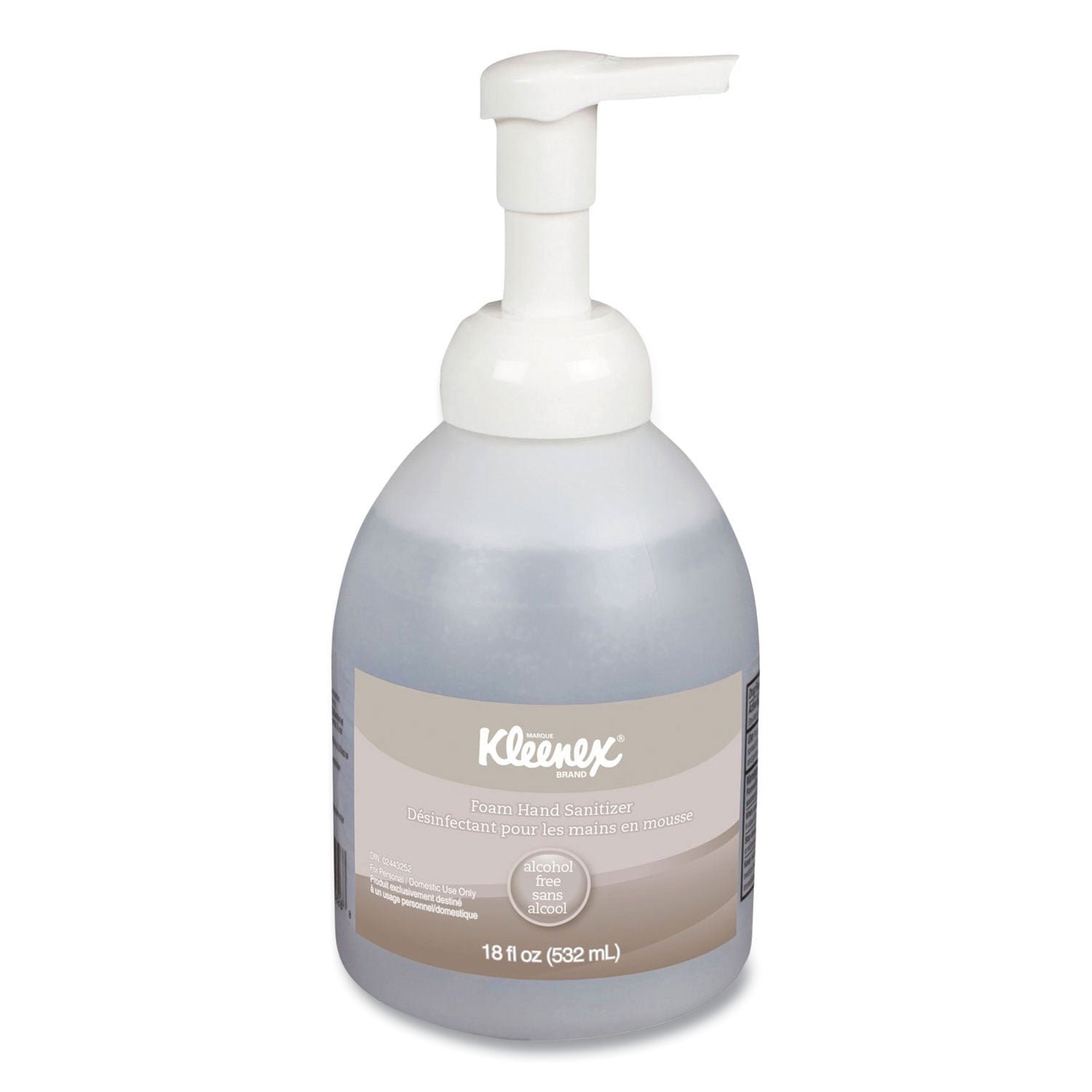 kleenex-alcohol-free-foam-hand-sanitizer-18-oz-pump-bottle-fragrance-free.jpg